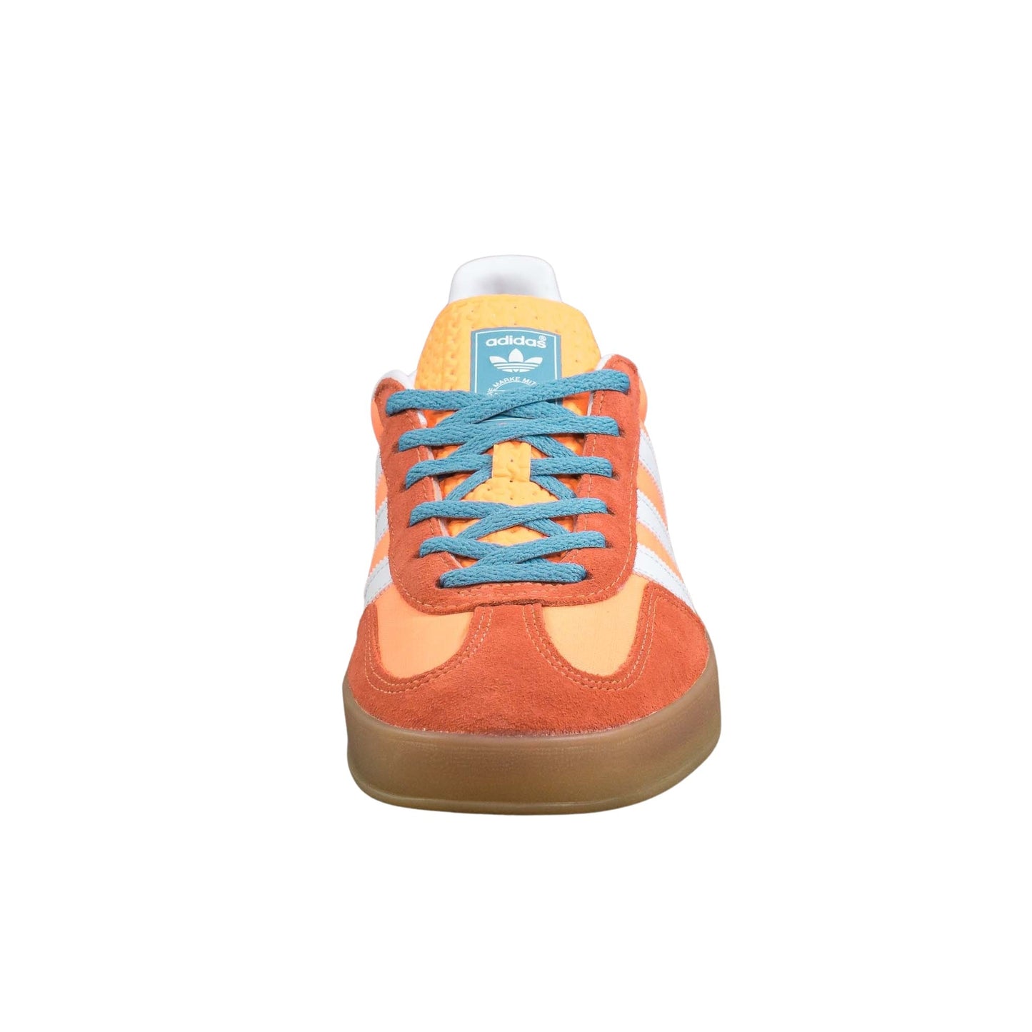 adidas Gazelle Indoor HQ9016