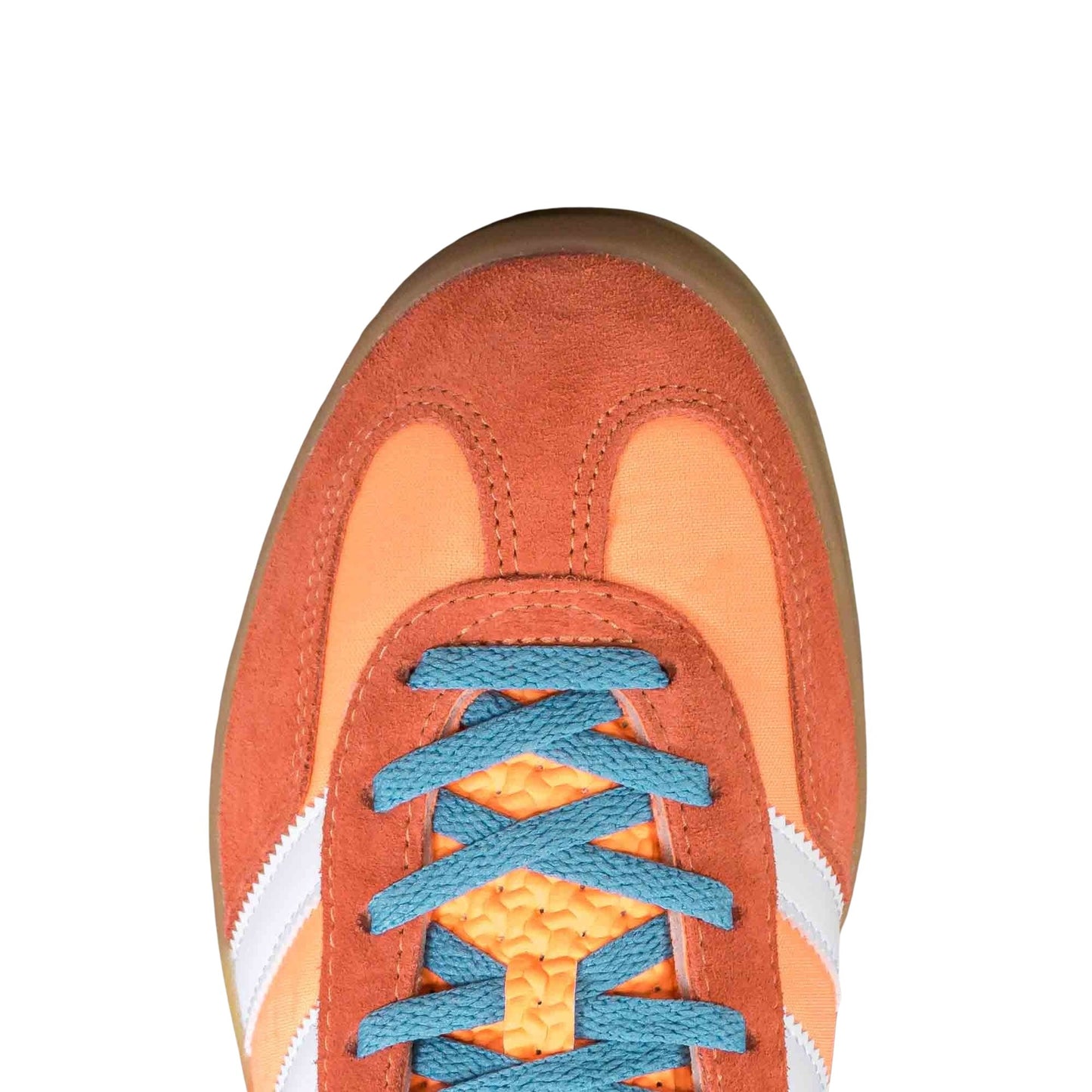 adidas Gazelle Indoor HQ9016