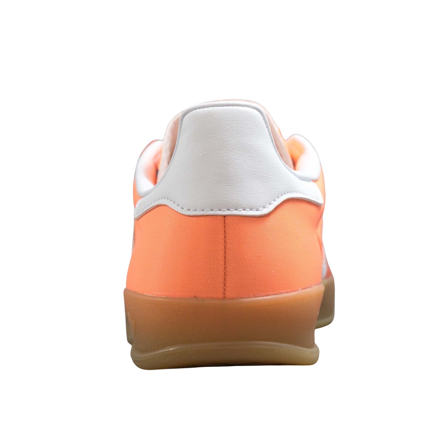 adidas Gazelle Indoor HQ9016