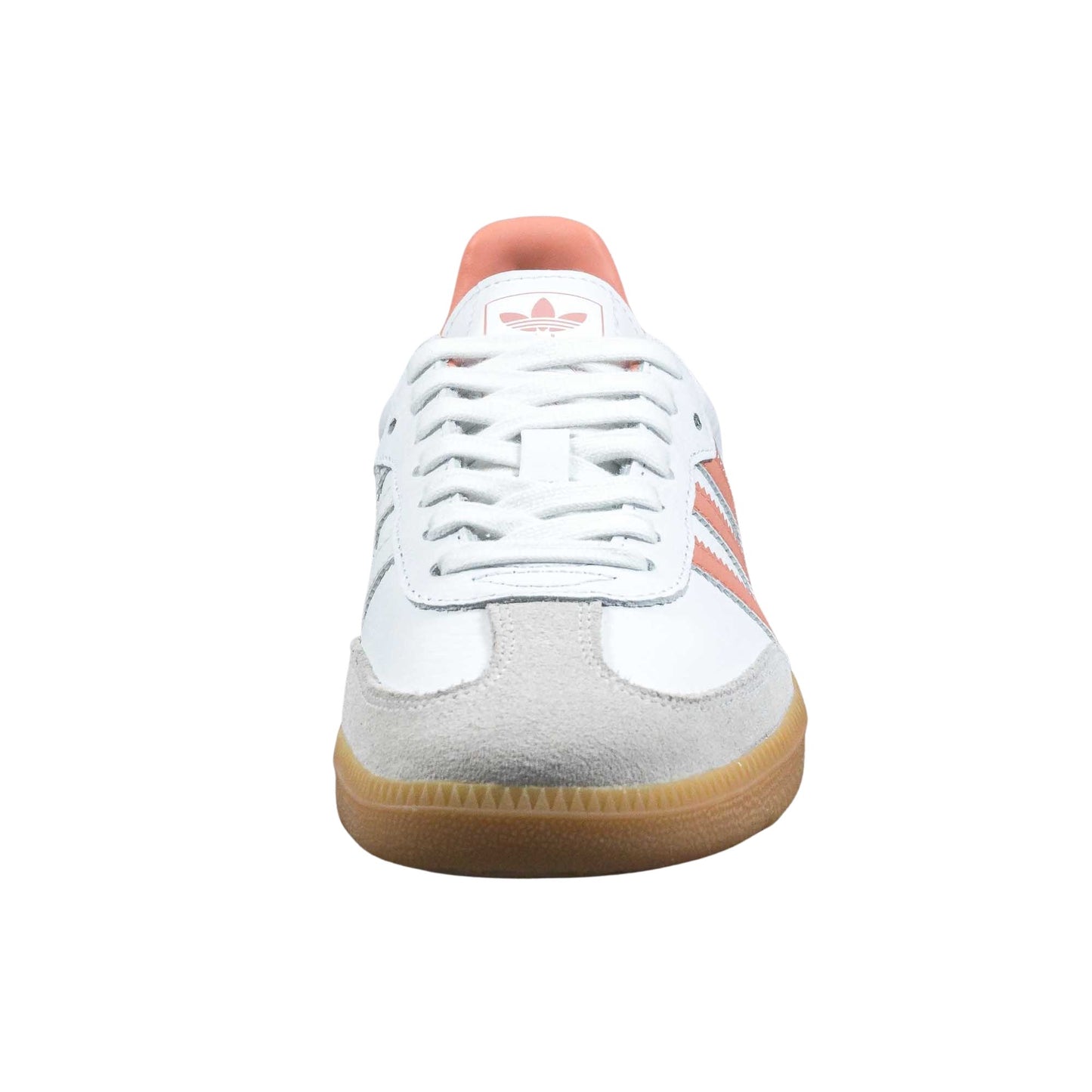 adidas_Samba_OG_W_IG5932