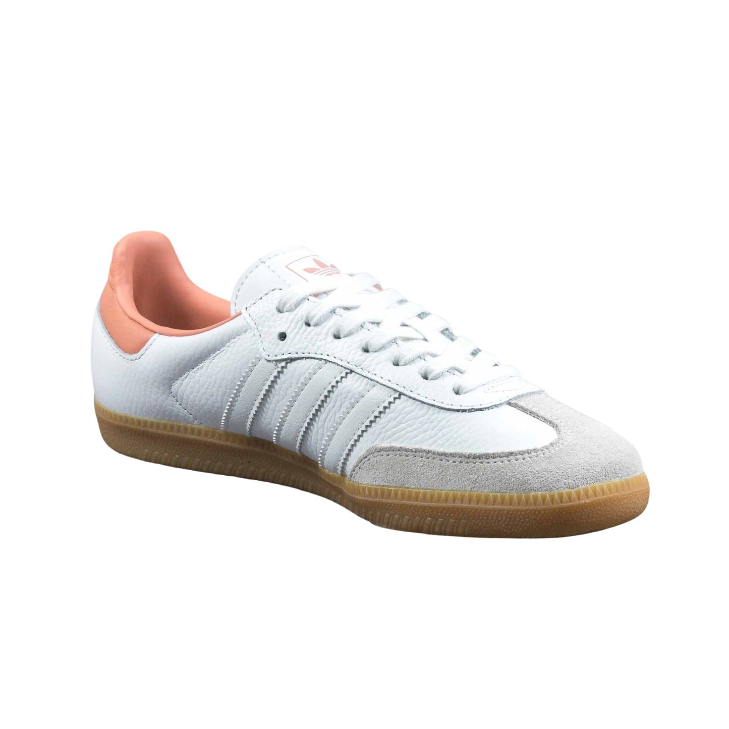adidas_Samba_OG_W_IG5932