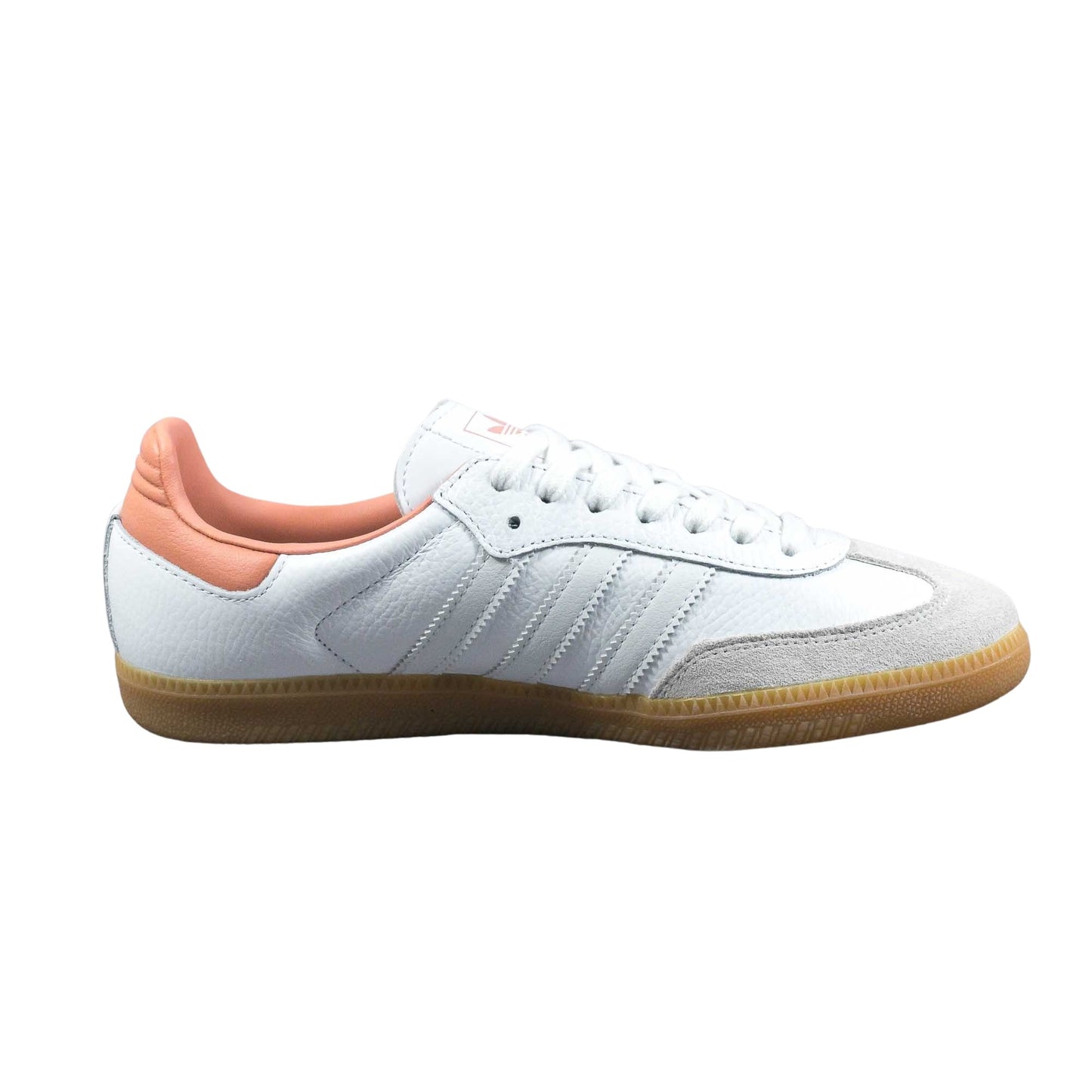 adidas_Samba_OG_W_IG5932