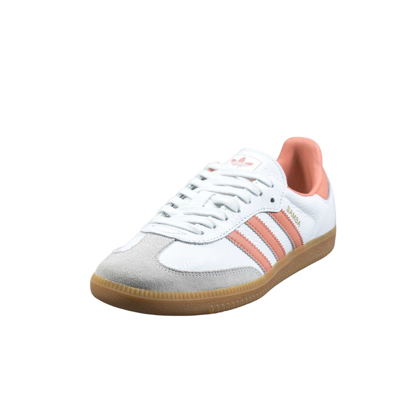 adidas_Samba_OG_W_IG5932