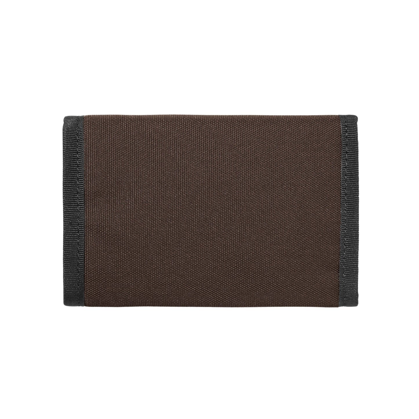 Carhartt WIP Alec Wallet