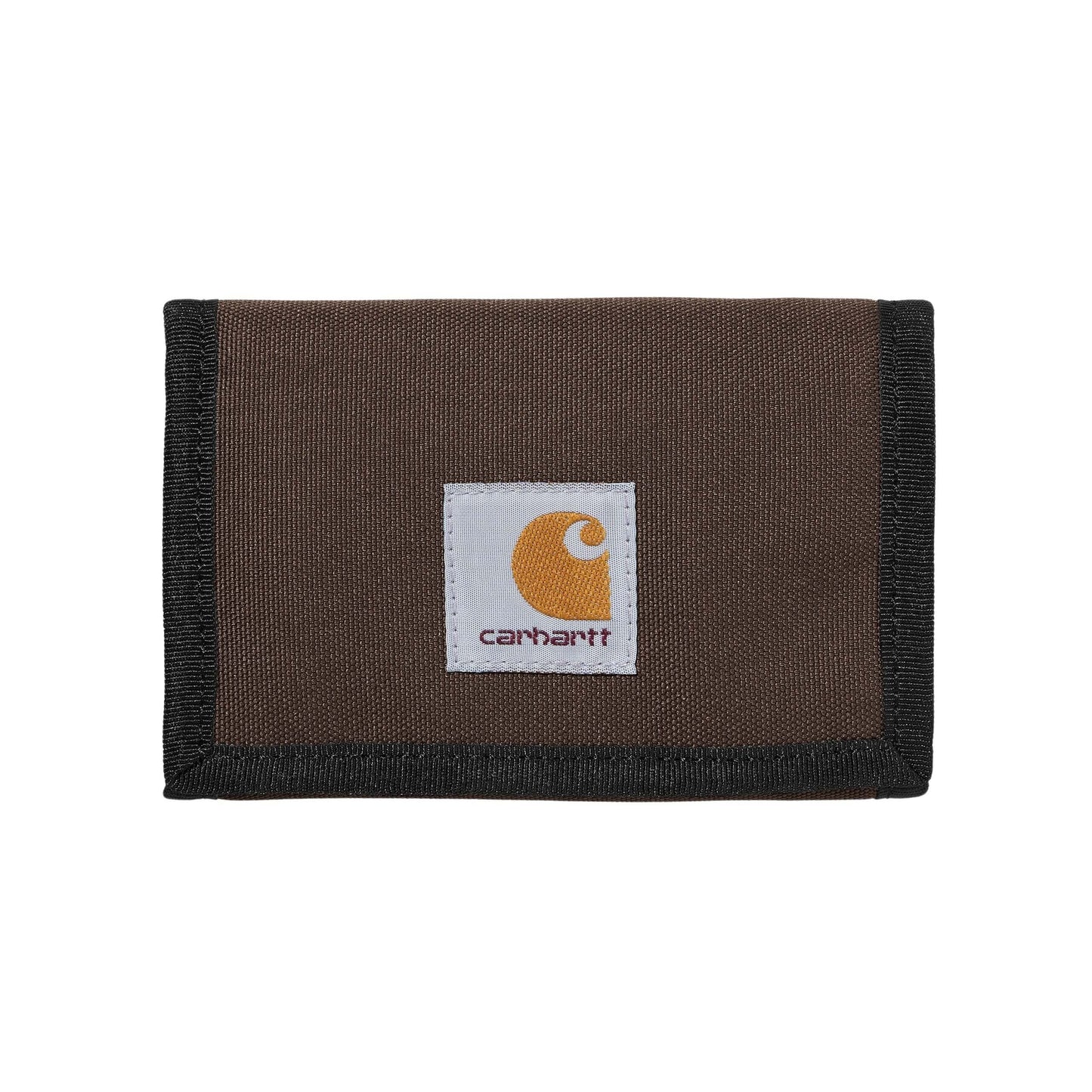 Carhartt WIP Alec Wallet