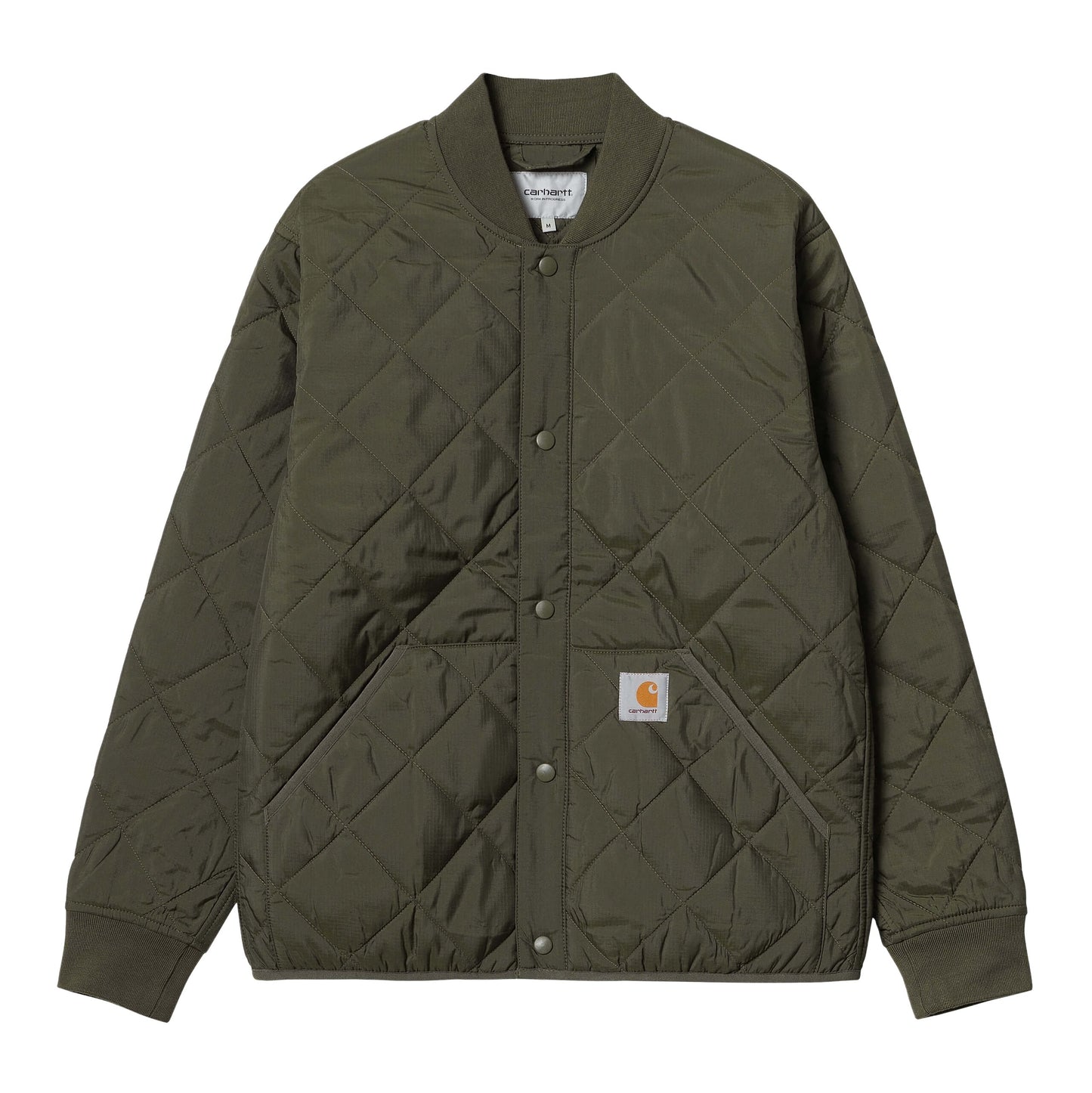 Carhartt WIP Barrow Liner-plant