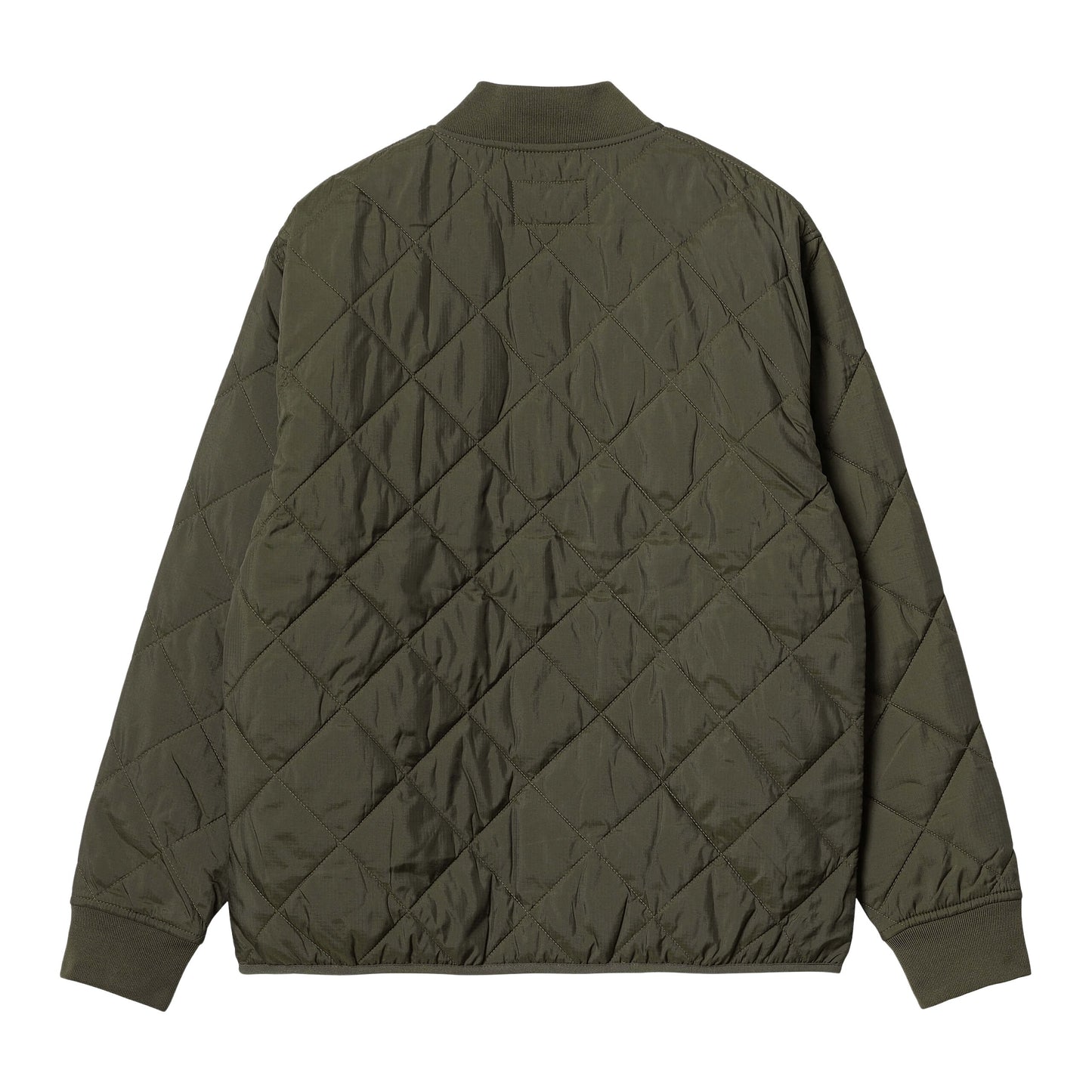 Carhartt WIP Barrow Liner-plant