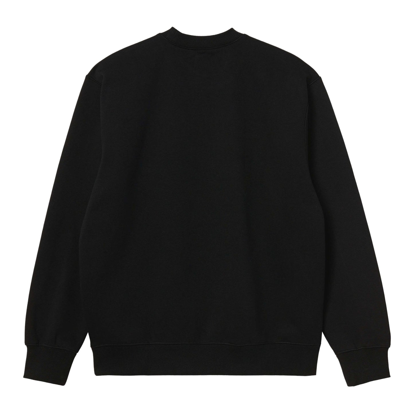 Carhartt WIP Carhartt Sweat