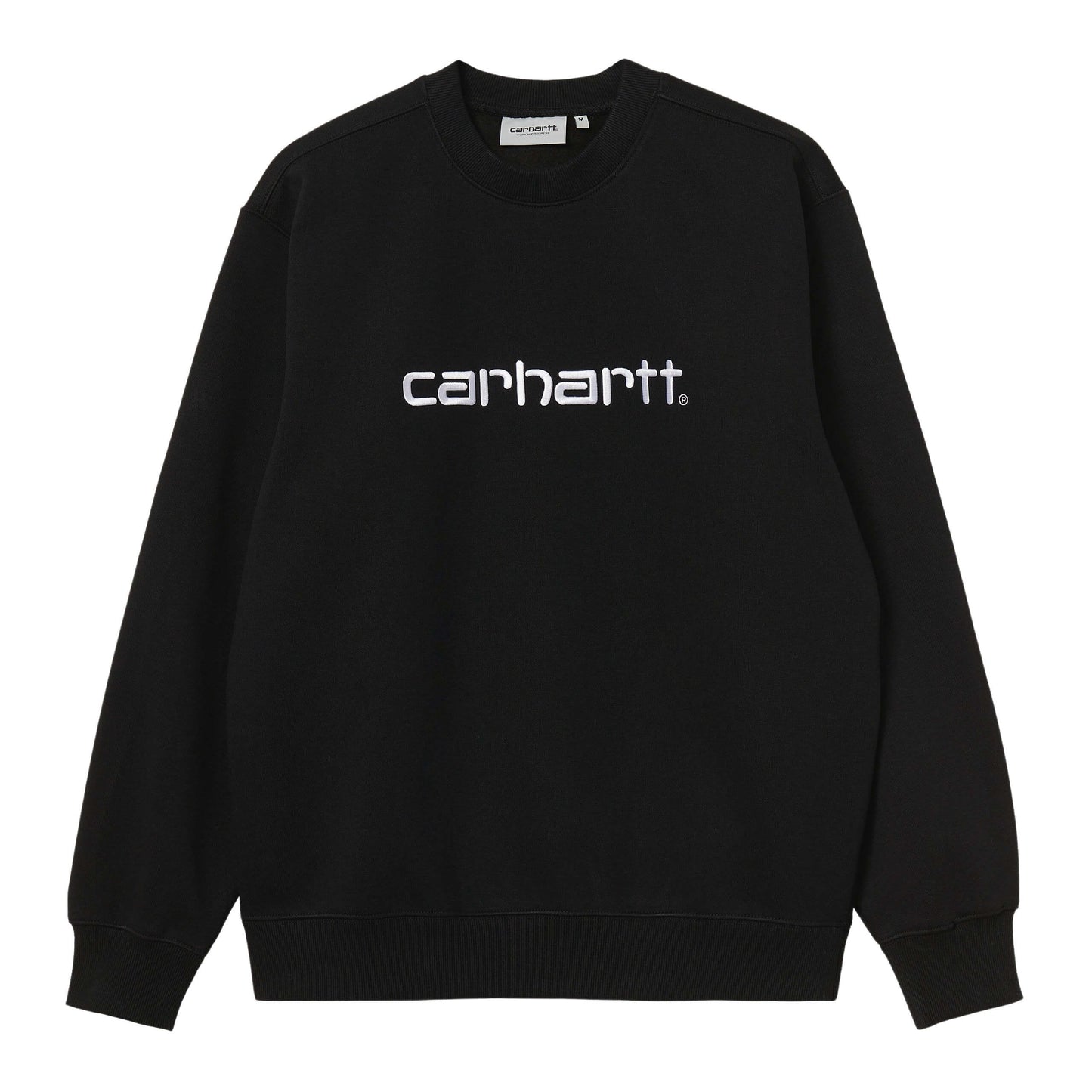 Carhartt WIP Carhartt Sweat