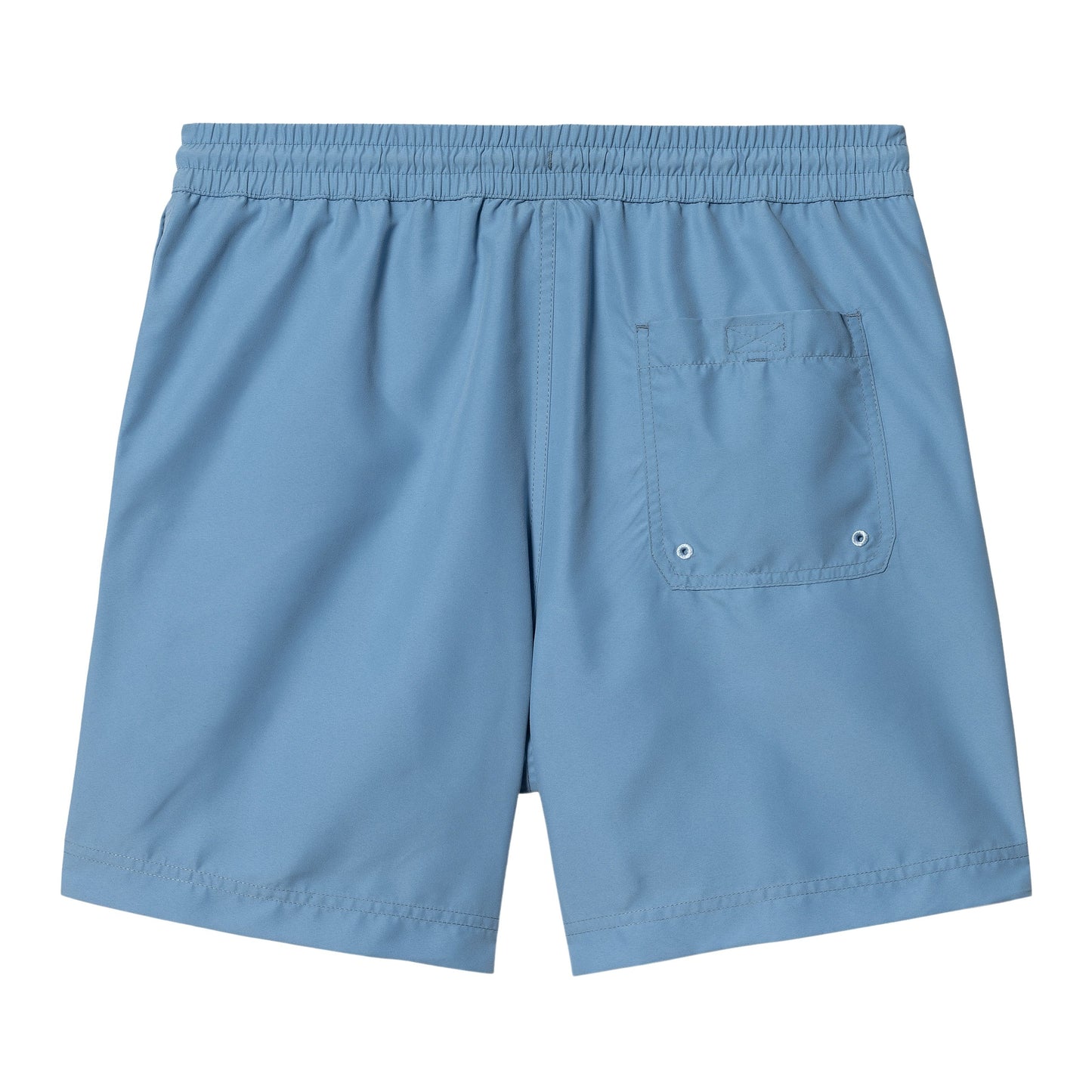 Carhartt WIP Chase Swim Trunk piscine-gold