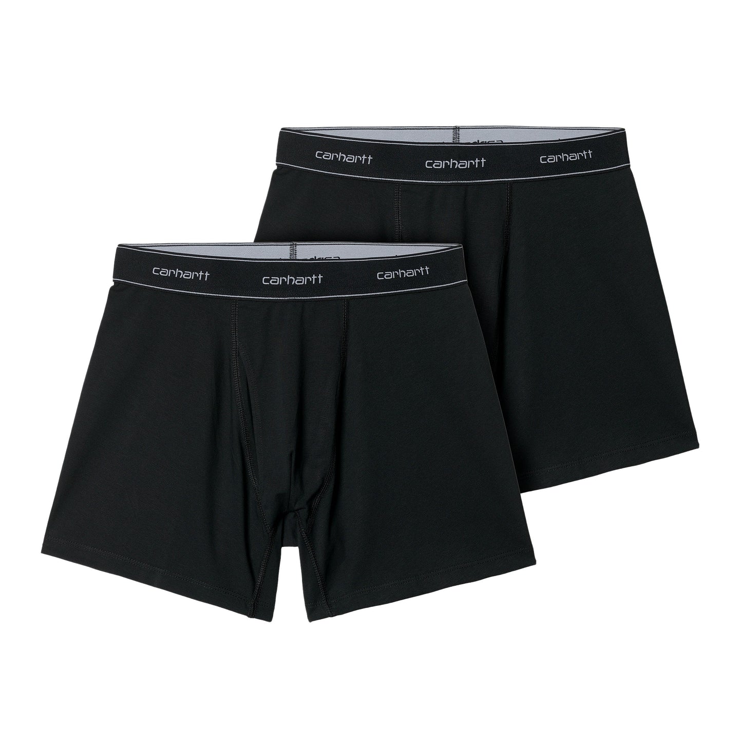 carhartt-wip-cotton-trunks-black-black