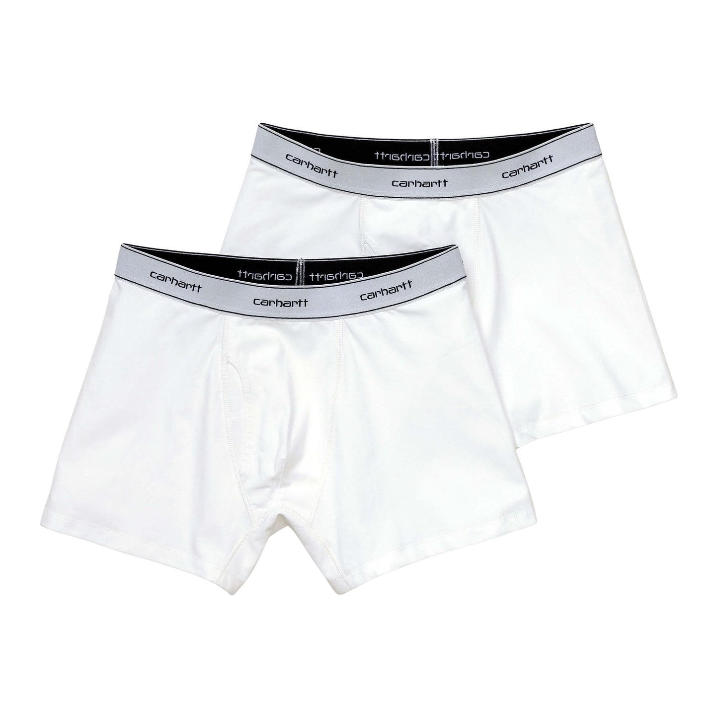 Carhartt WIP Cotton Trunks