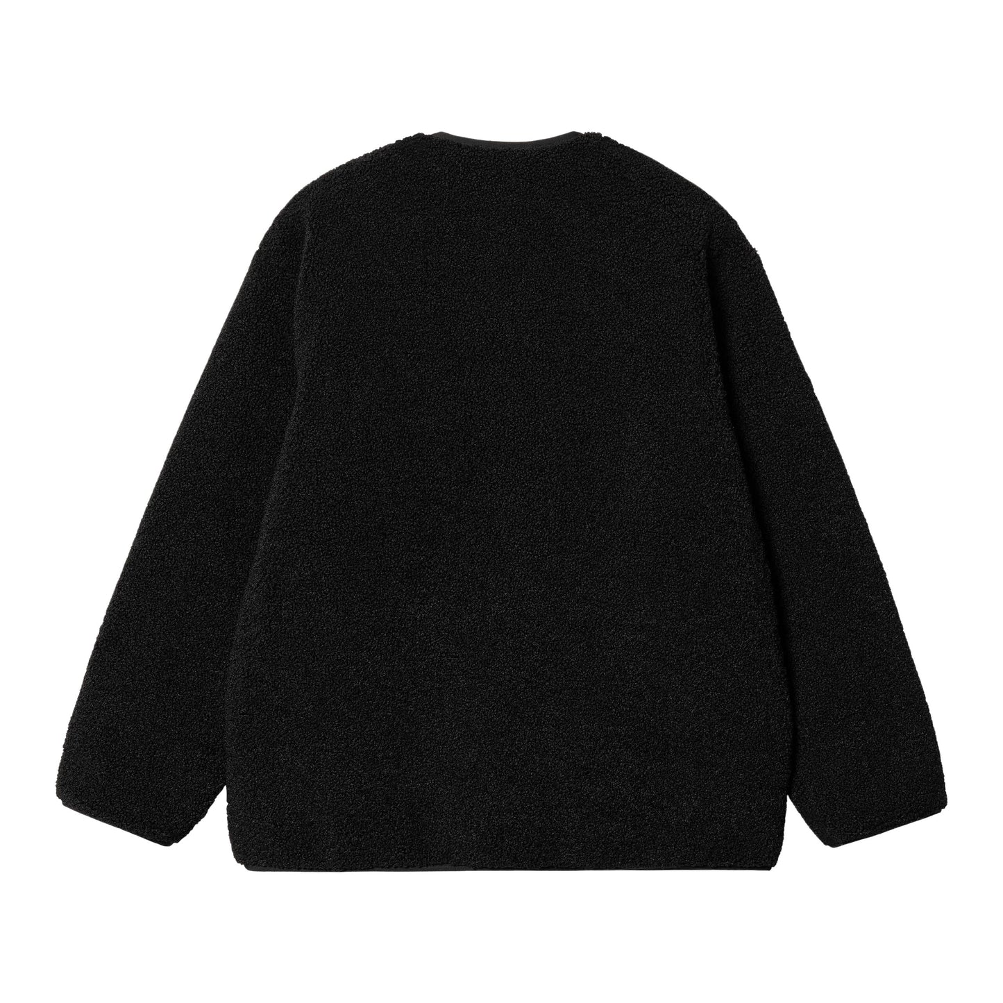 Carhartt WIP Devin Liner-black
