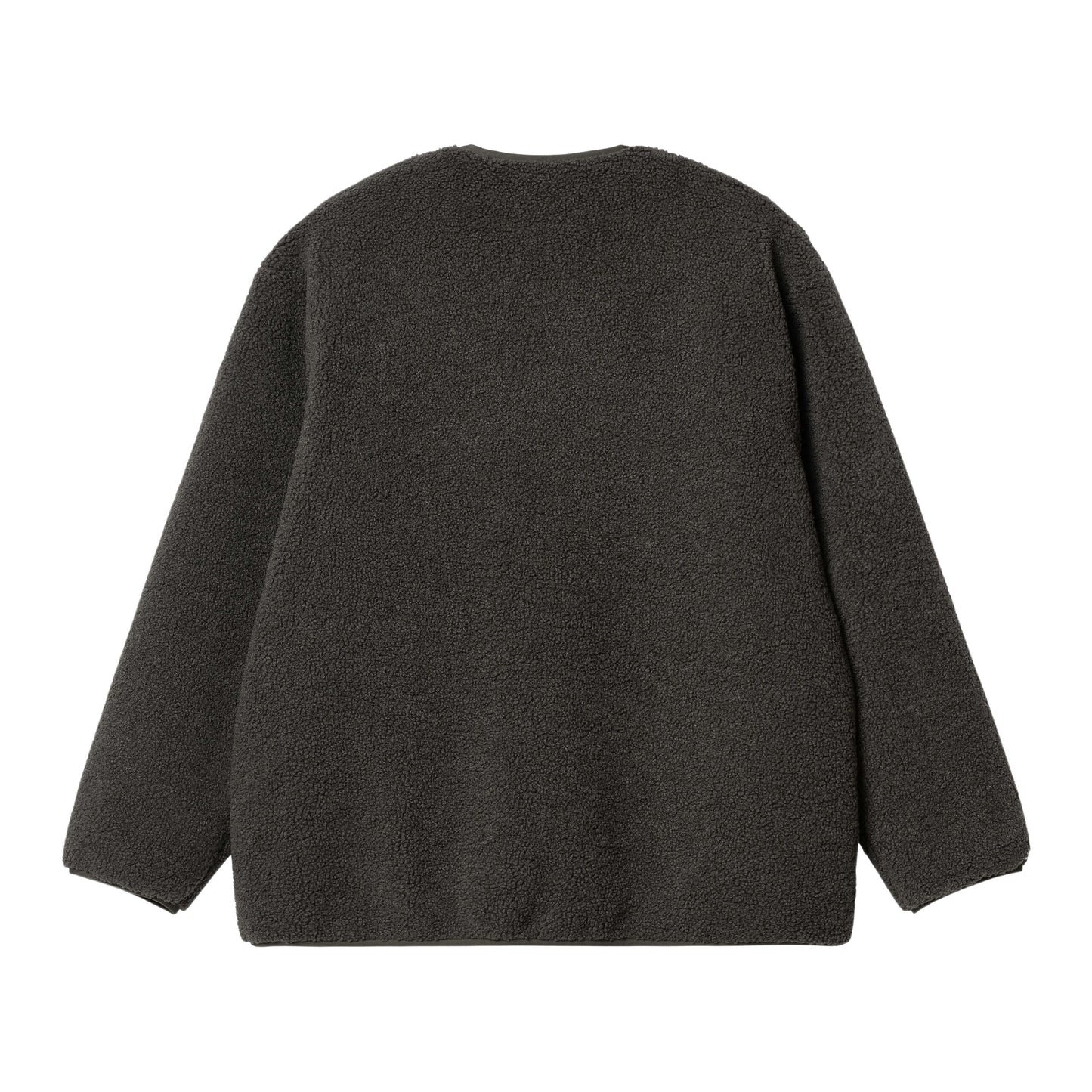 Carhartt WIP Devin Liner-cypress-black