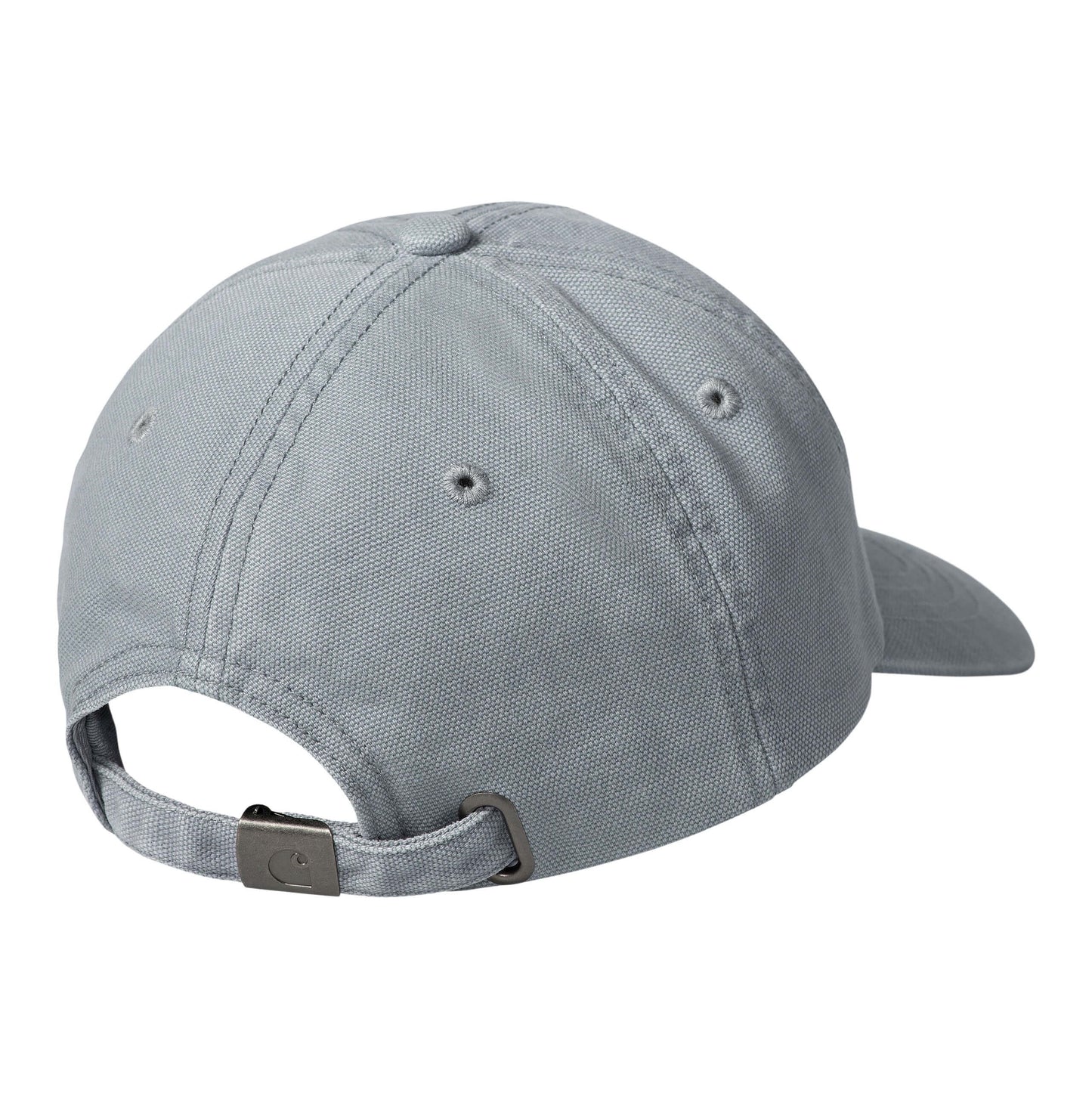 Carhartt WIP Dune Cap