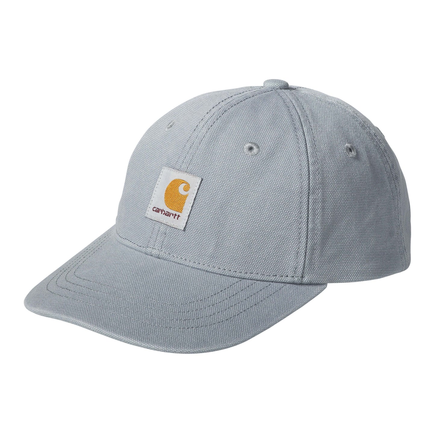 Carhartt WIP Dune Cap