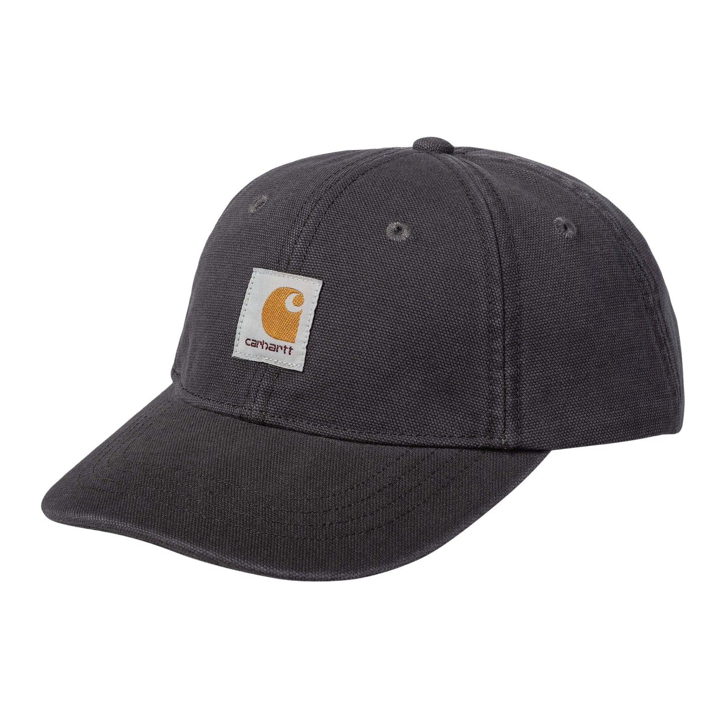 Carhartt WIP Dune Cap-Vulcan