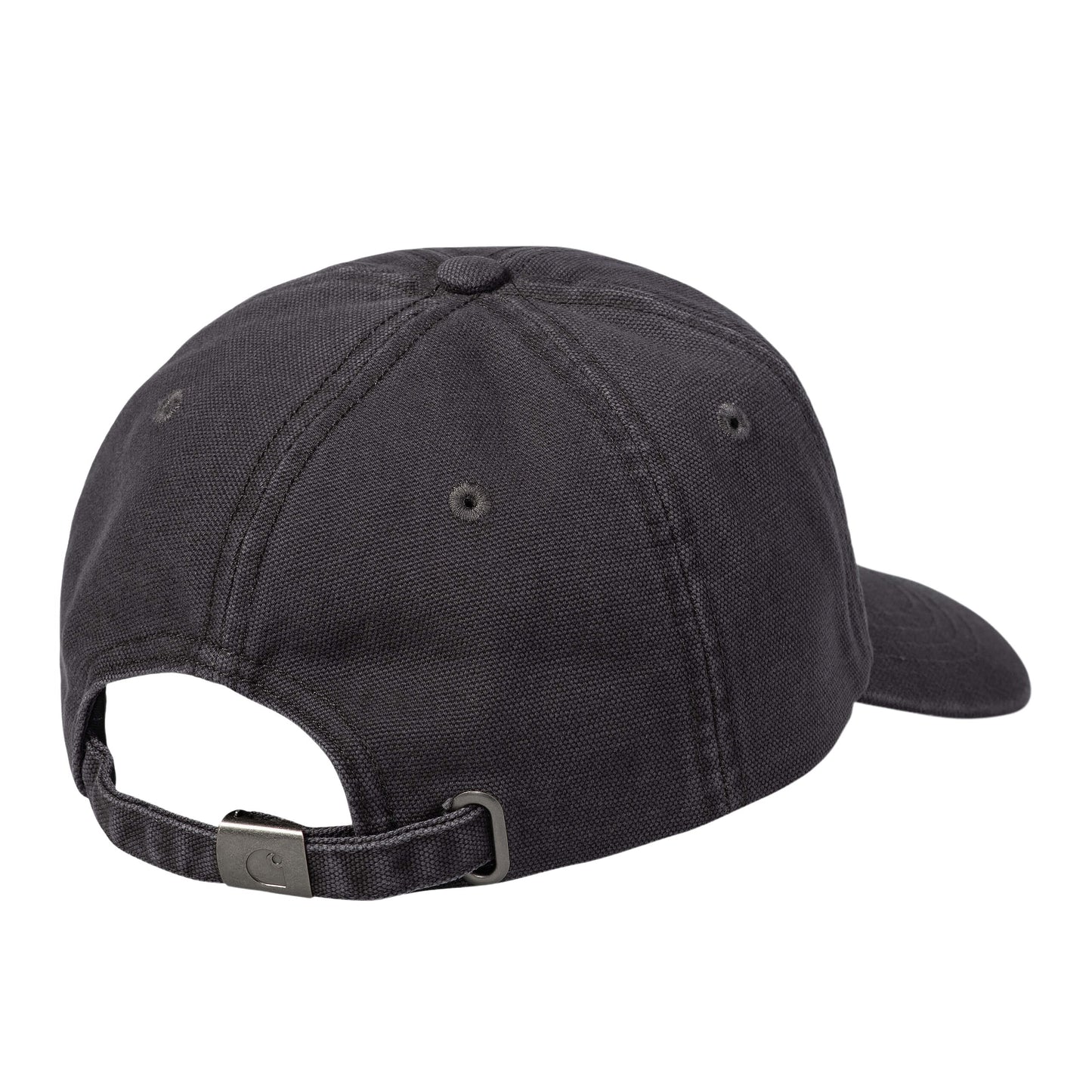 Carhartt WIP Dune Cap-Vulcan