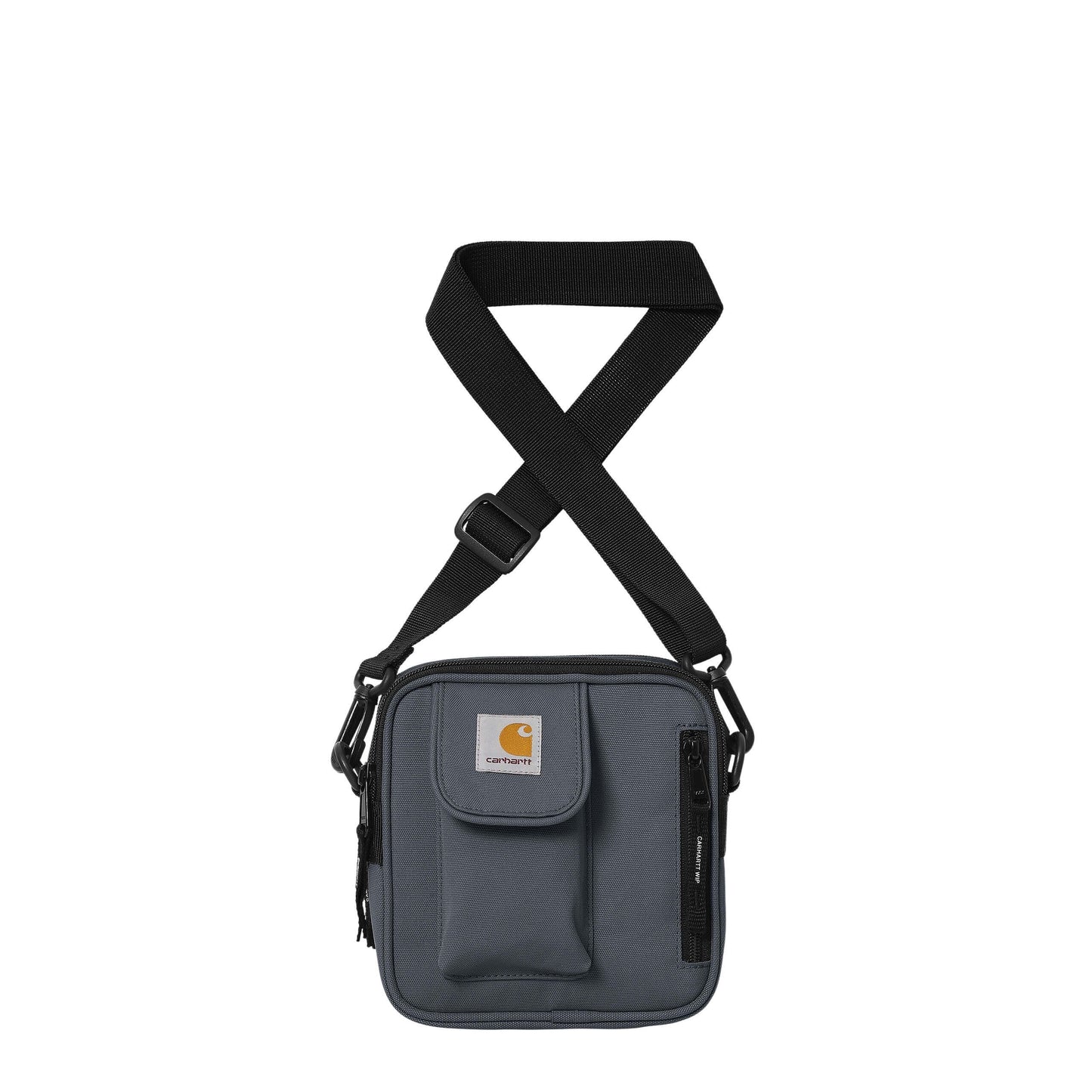 Carhartt WIP Essentials Bag
