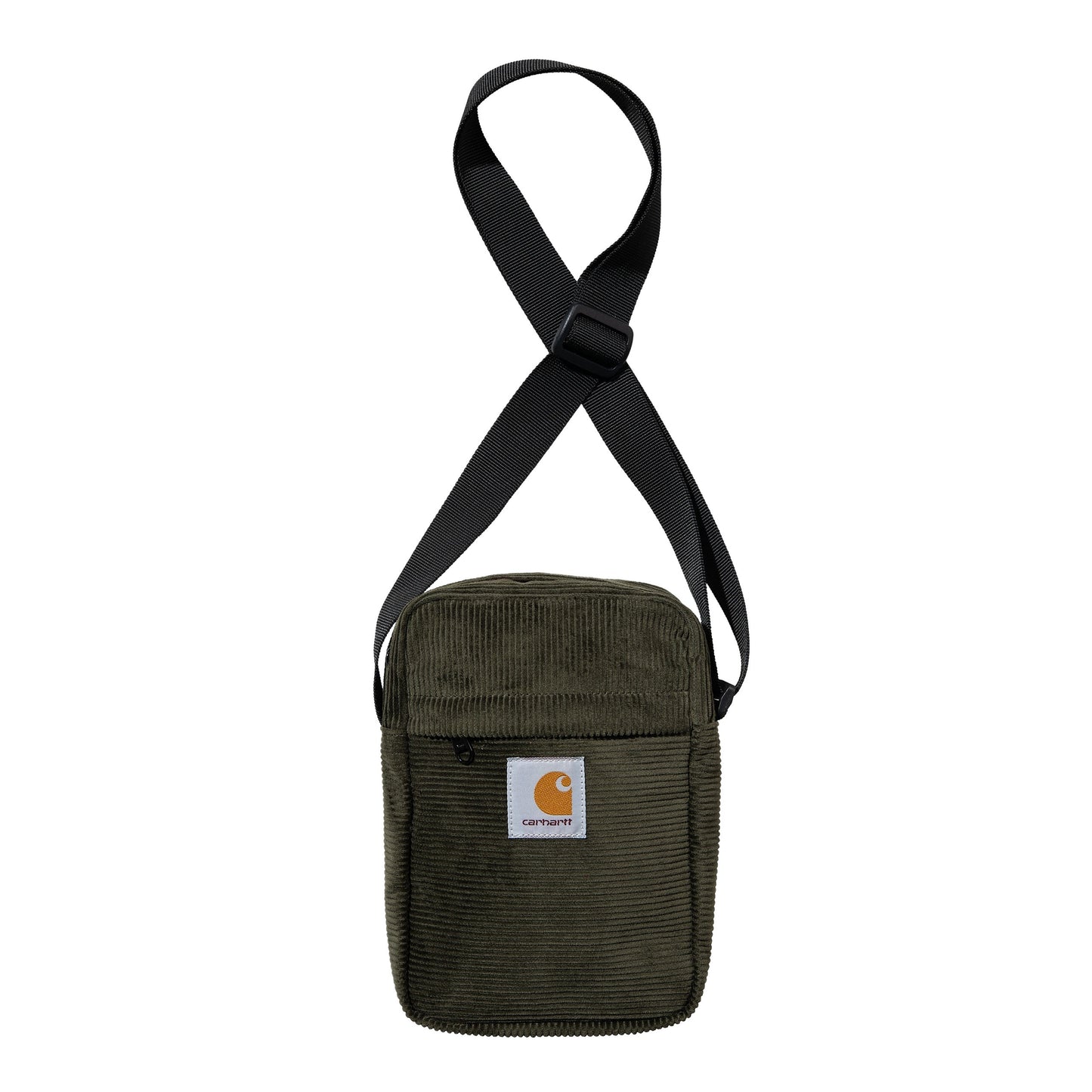 Carhartt WIP Flint Shoulder pouch