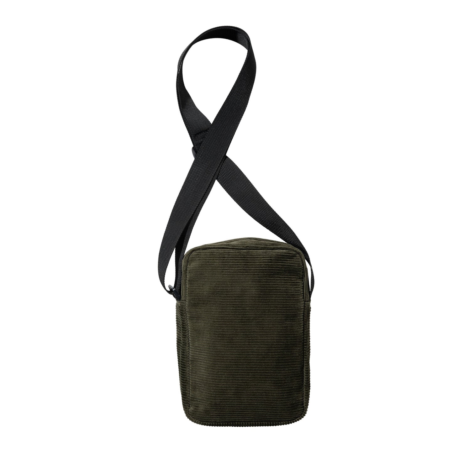 Carhartt WIP Flint Shoulder pouch