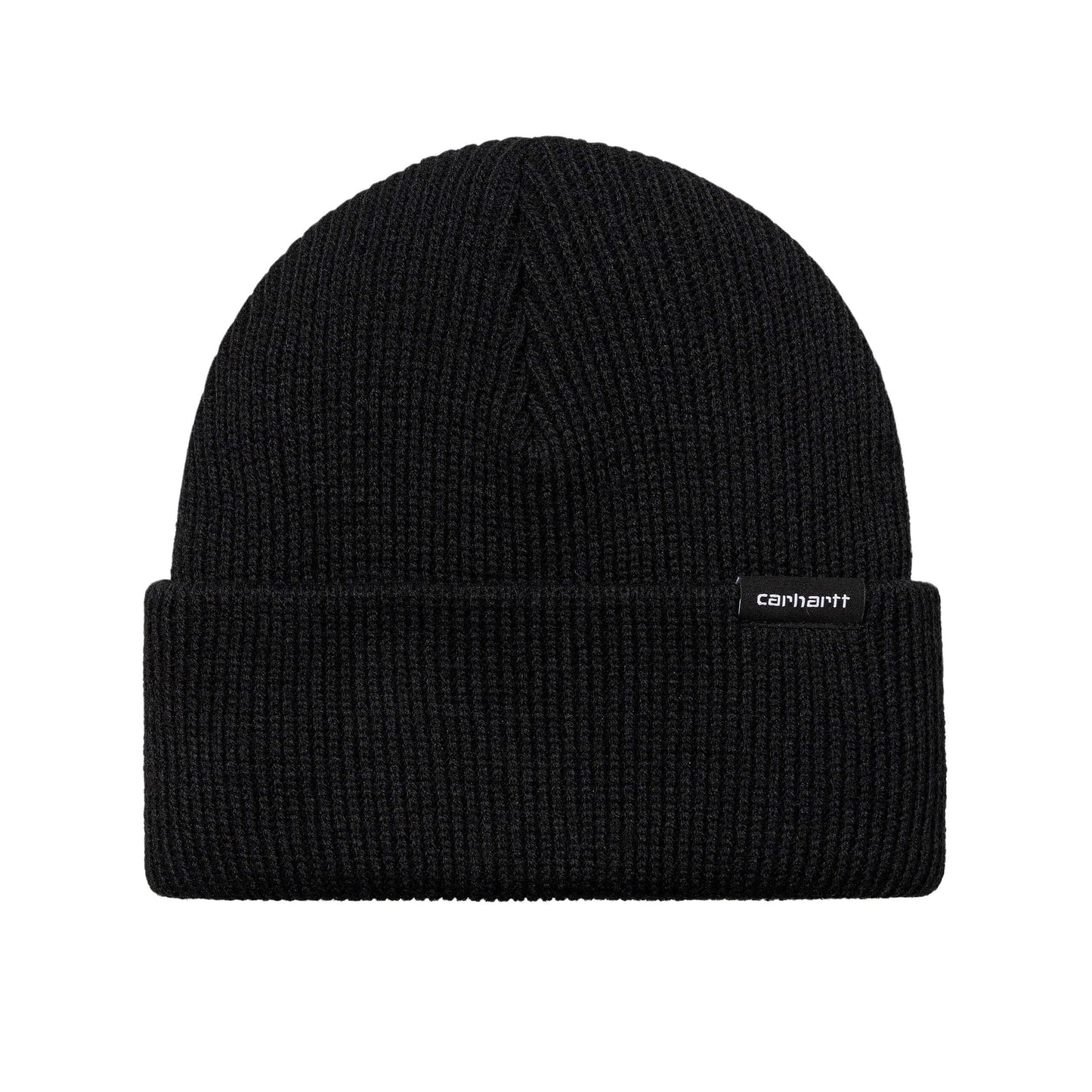 Carhartt WIP Gordan Beanie