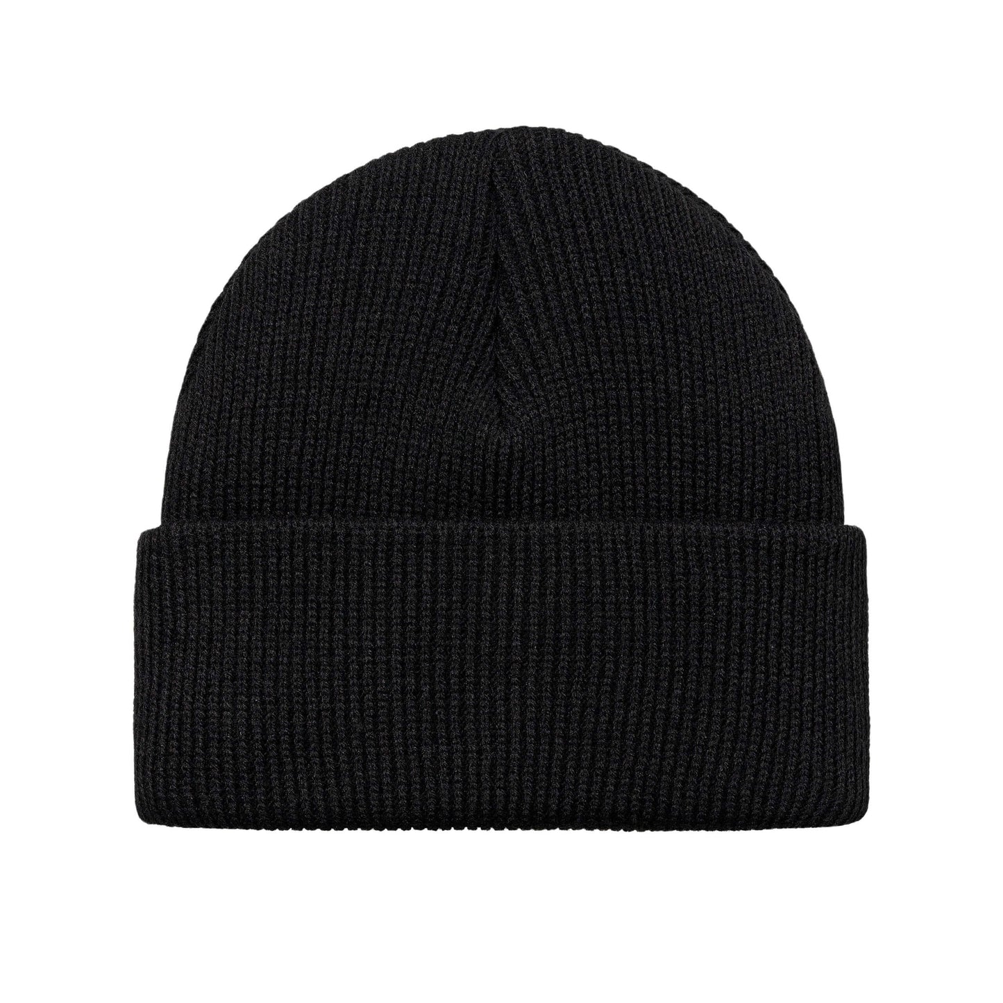 Carhartt WIP Gordan Beanie