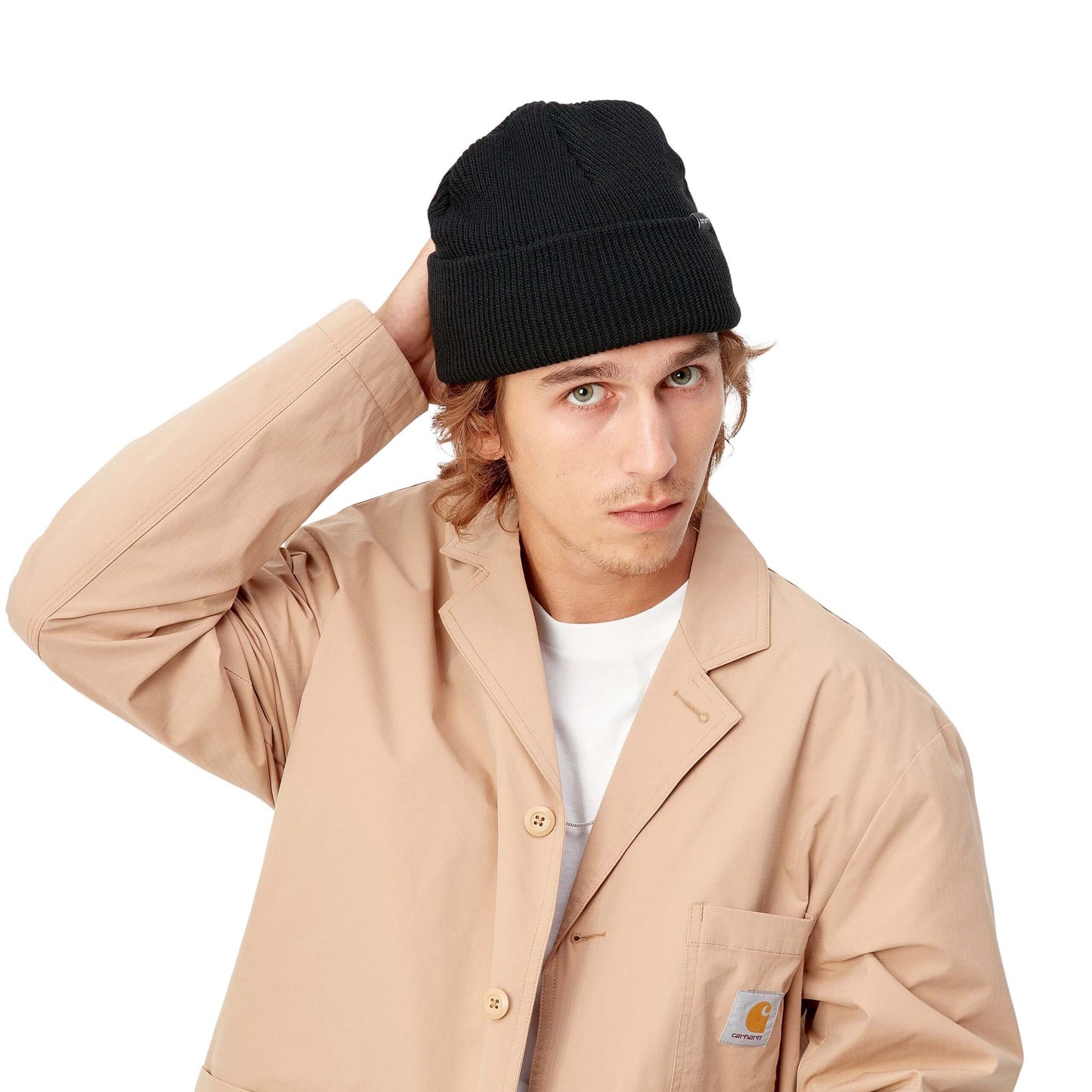 Carhartt WIP Gordan Beanie