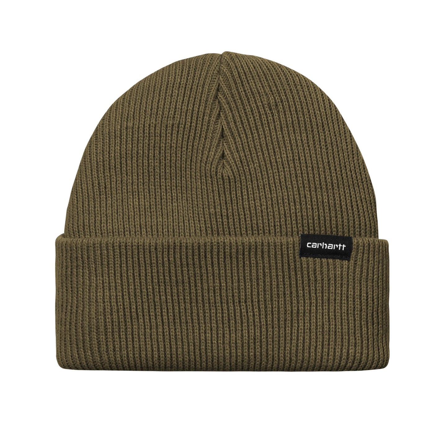 Carhartt WIP Gordan Beanie