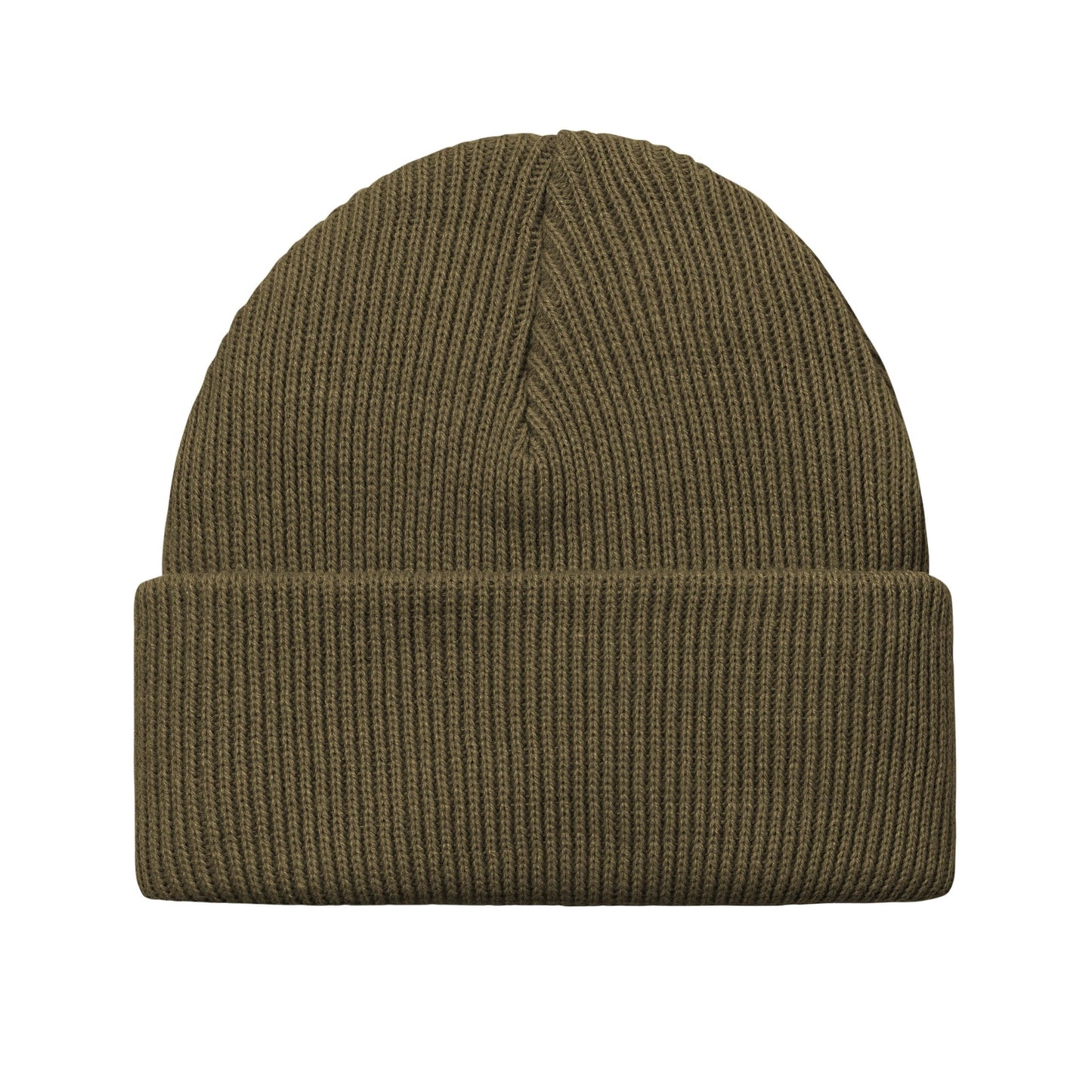 Carhartt WIP Gordan Beanie