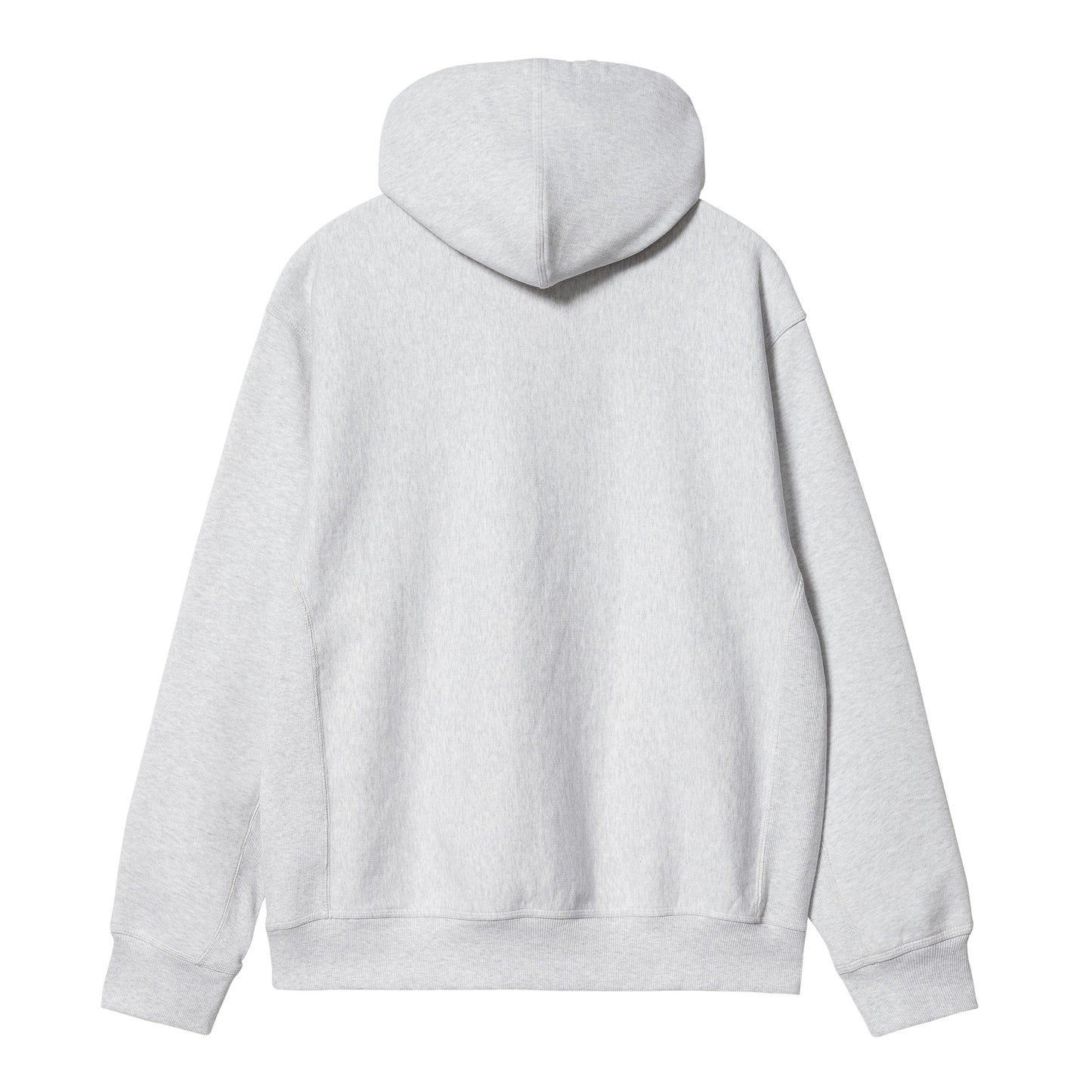 Carhartt WIP Hooded American Script Sweat
