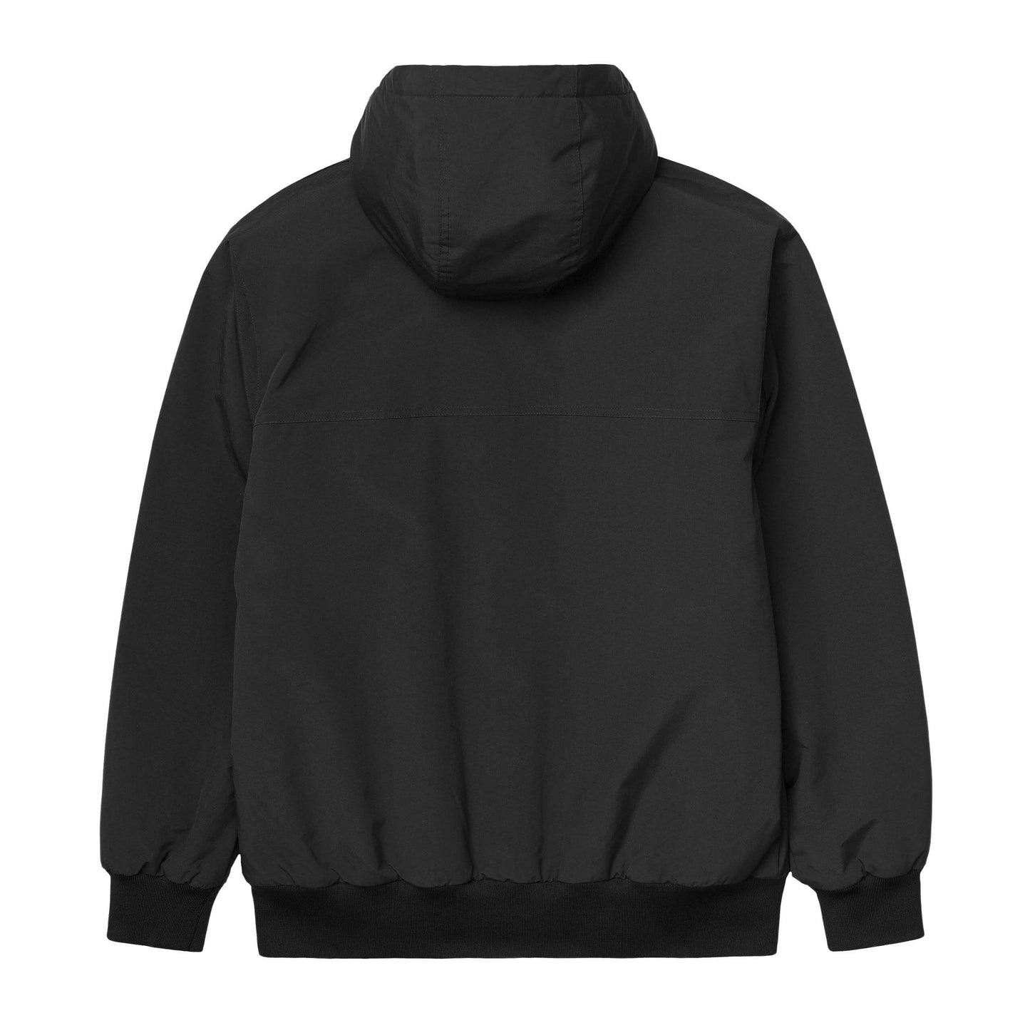 Carhartt WIP Hooded Sail Jacket