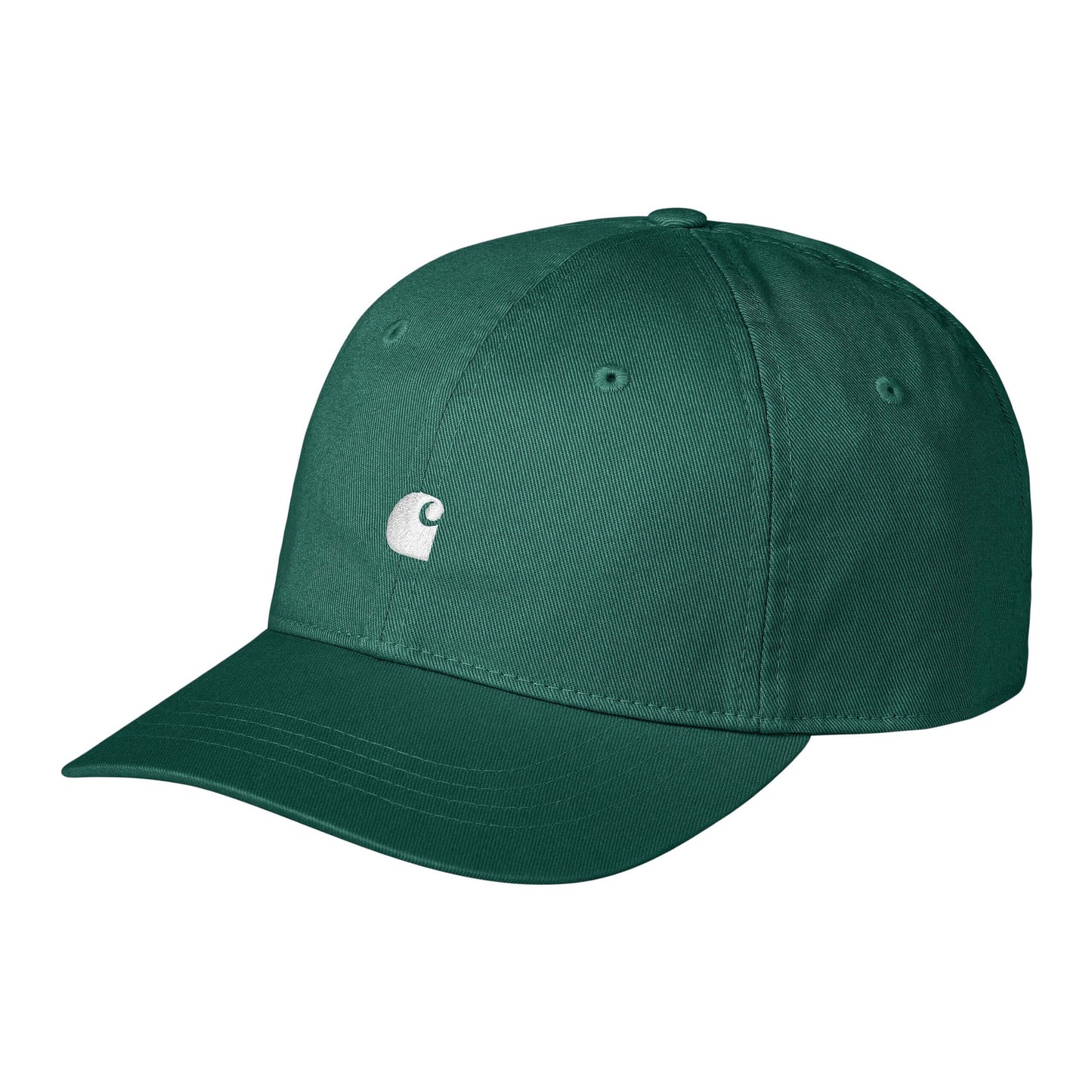 Carhartt WIP Madison Logo Cap