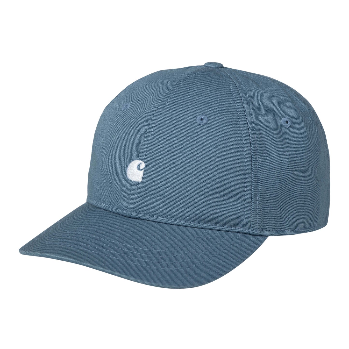 Carhartt WIP Madison Logo Cap