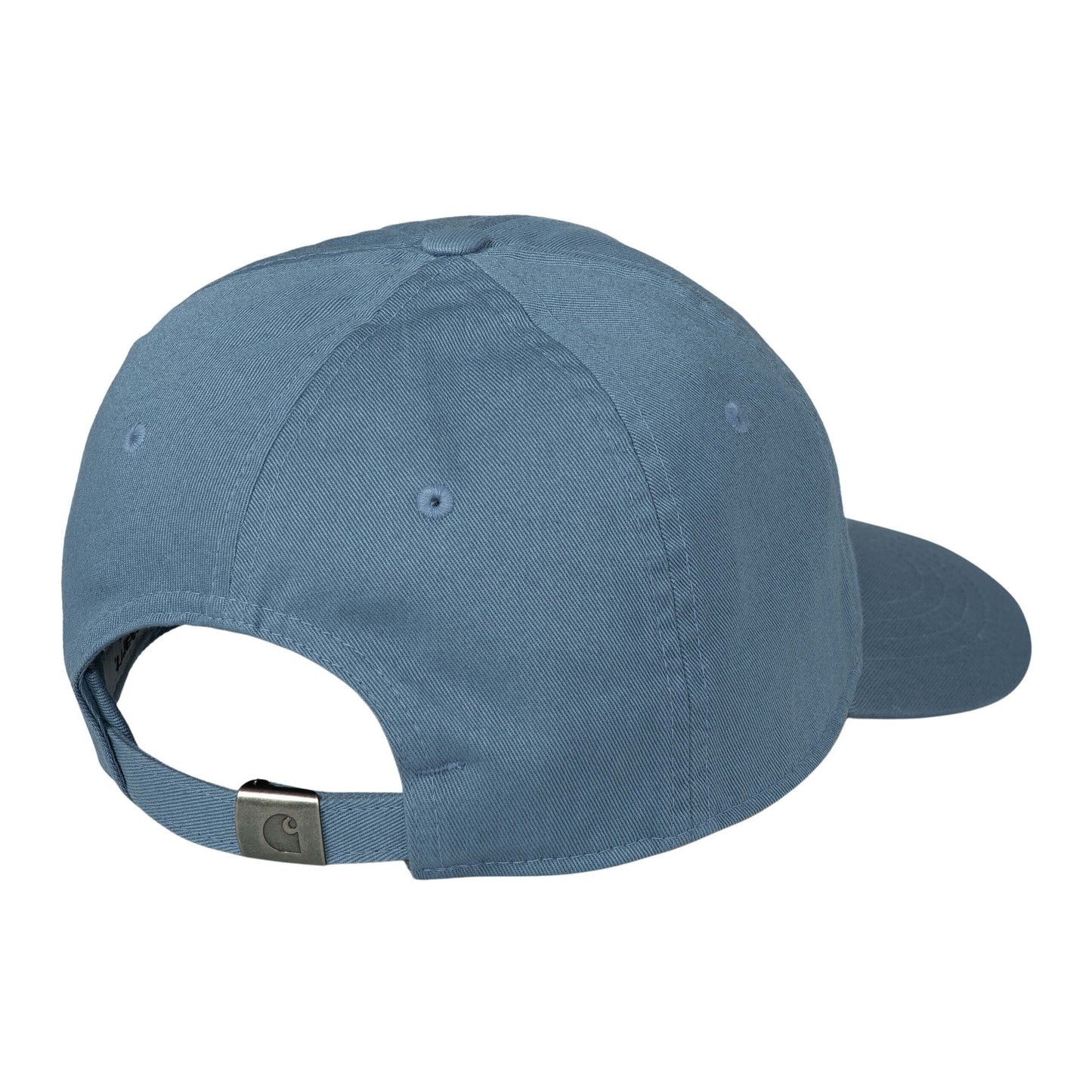 Carhartt WIP Madison Logo Cap