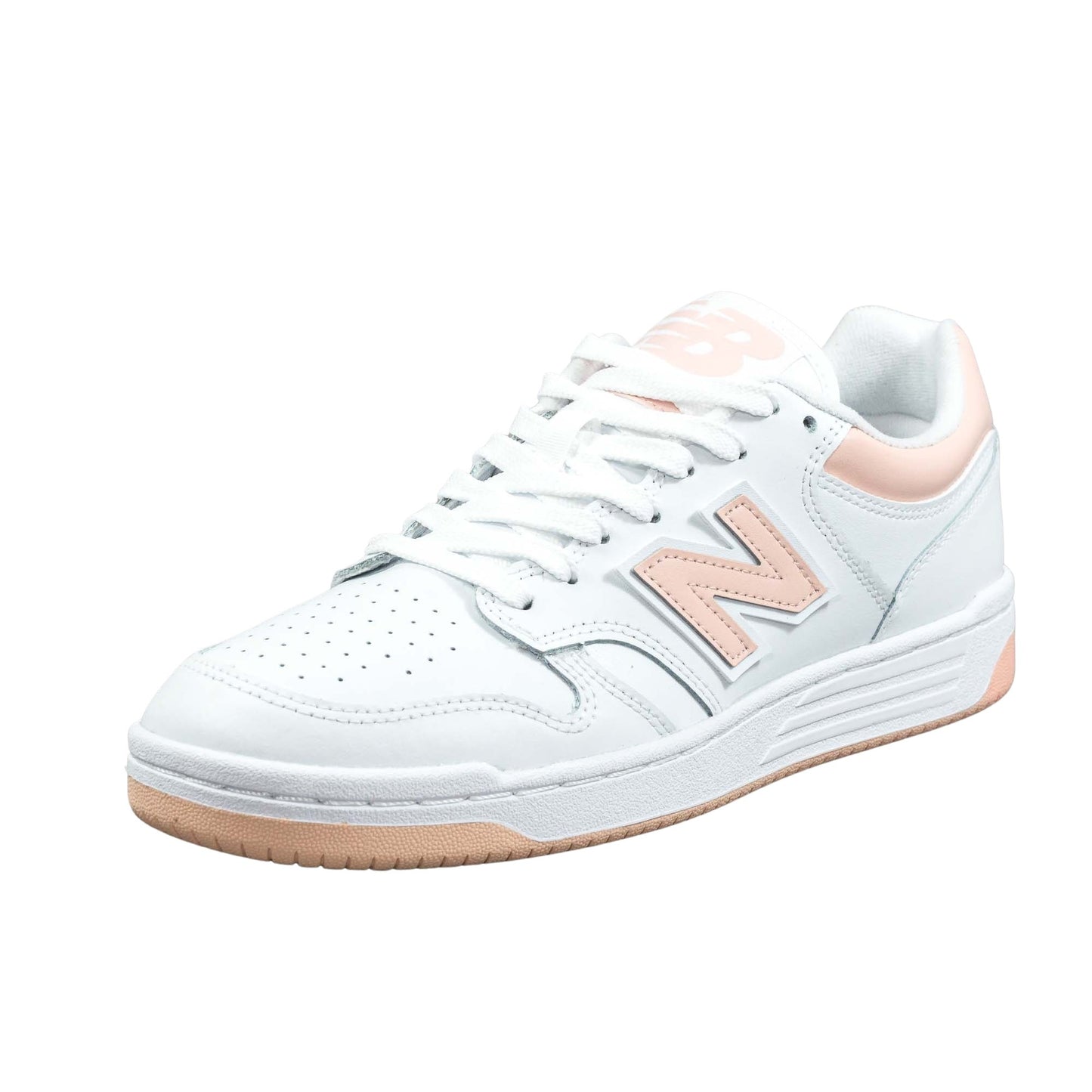 new-balance-bb480lph-white-pink-haze