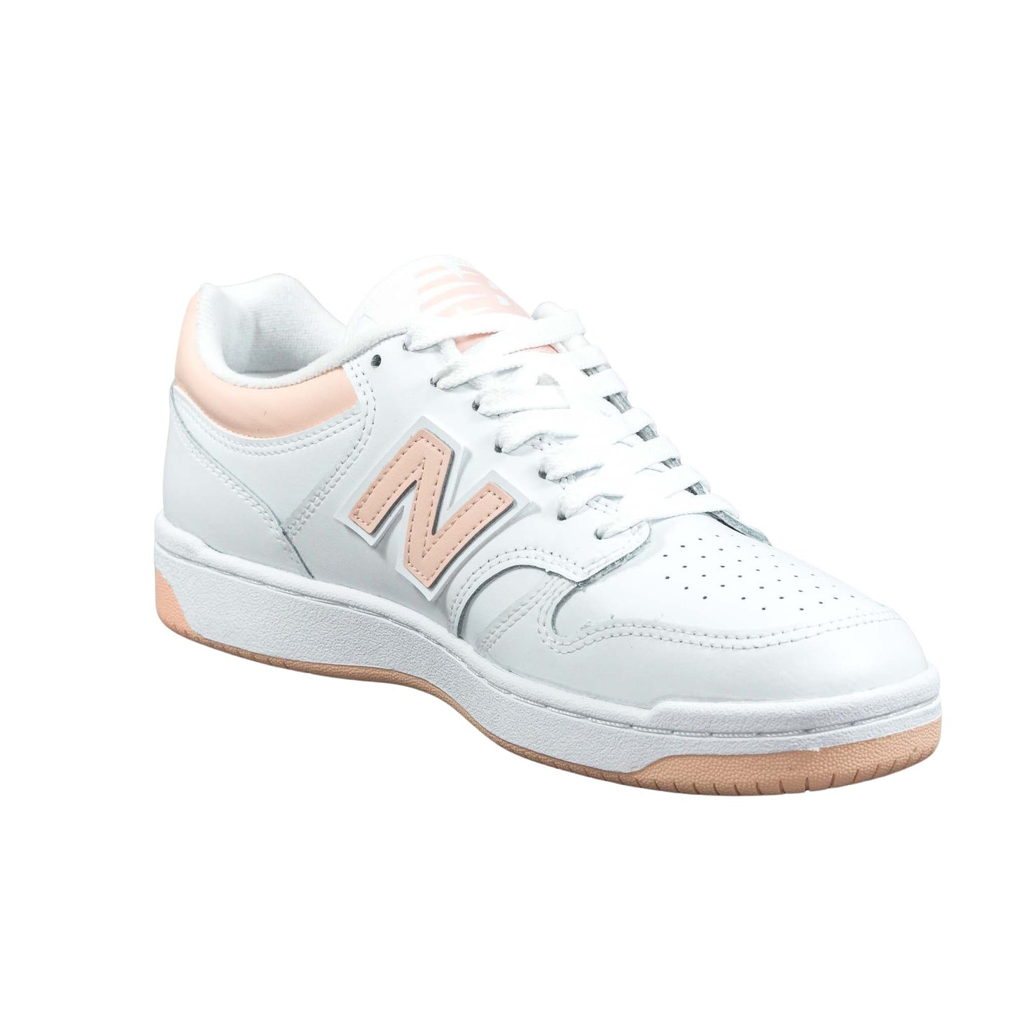 new-balance-bb480lph-white-pink-haze