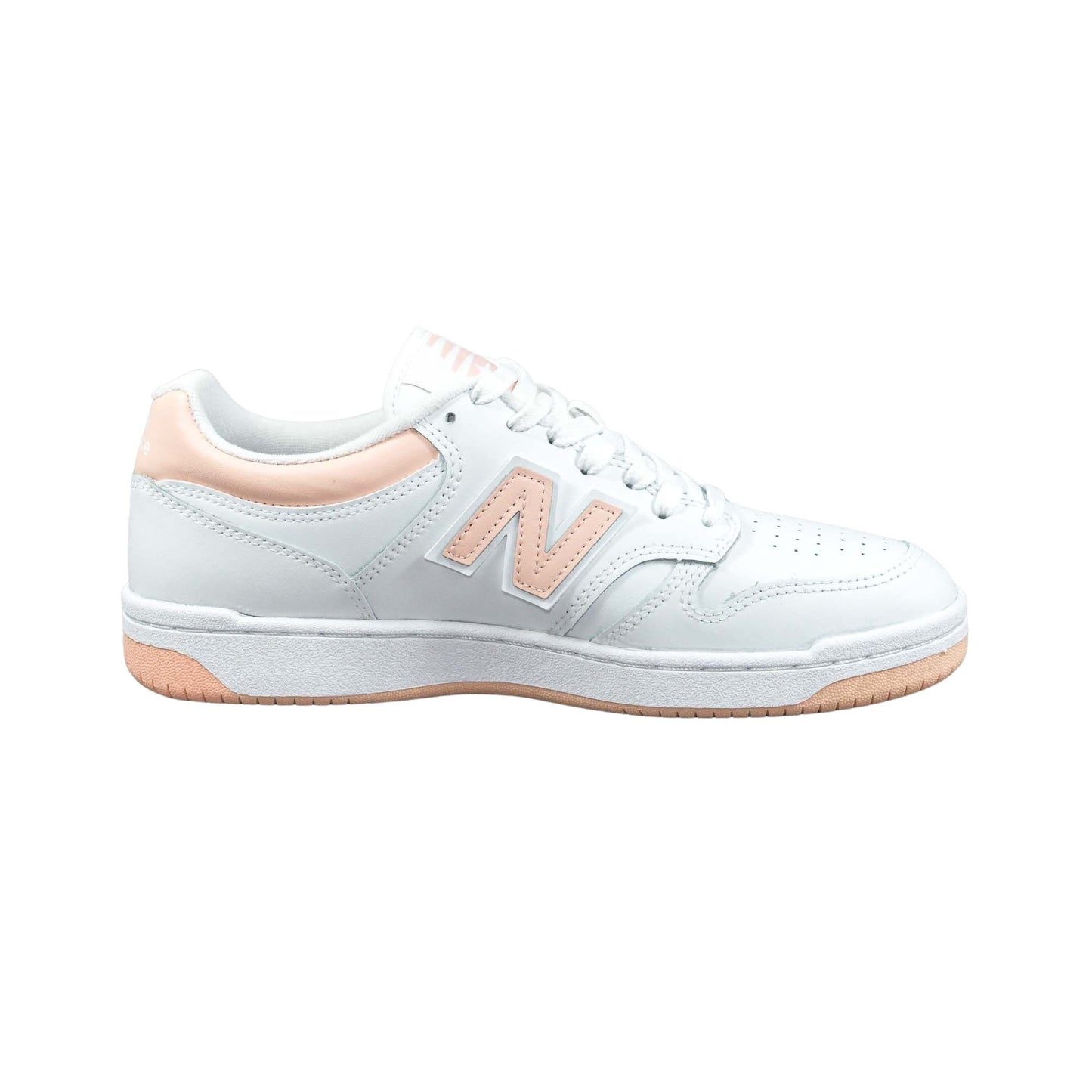 new-balance-bb480lph-white-pink-haze
