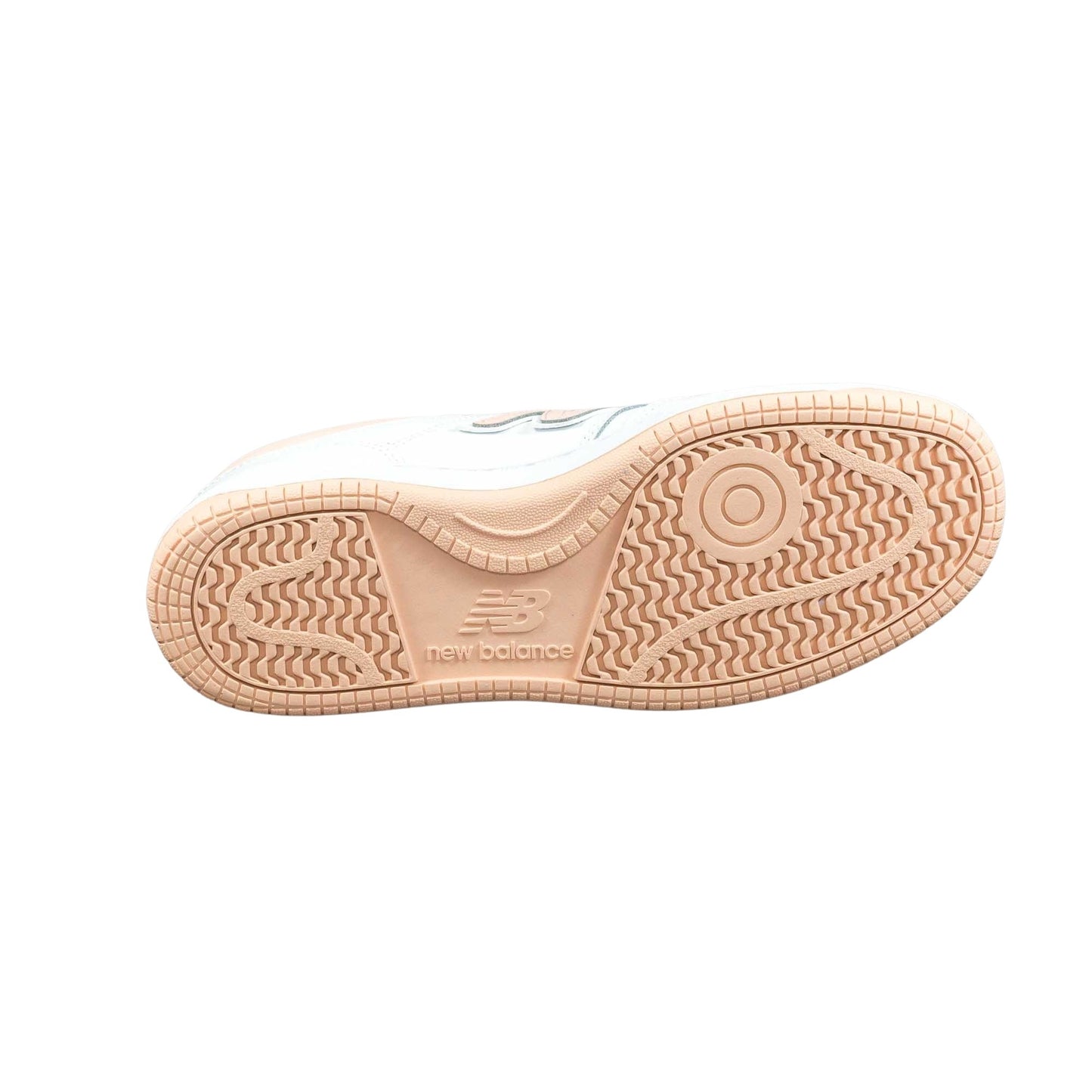 new-balance-bb480lph-white-pink-haze