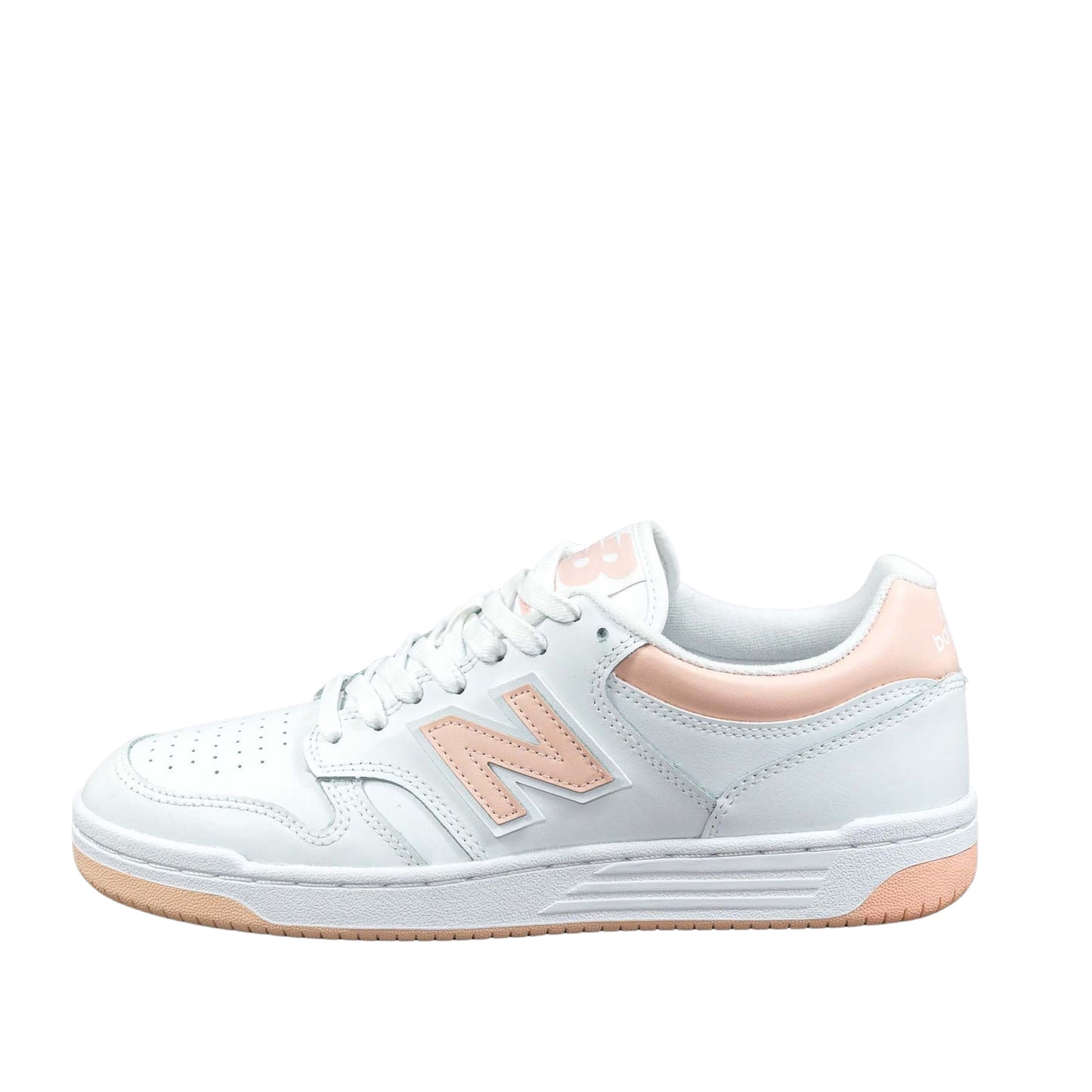 new-balance-bb480lph-white-pink-haze