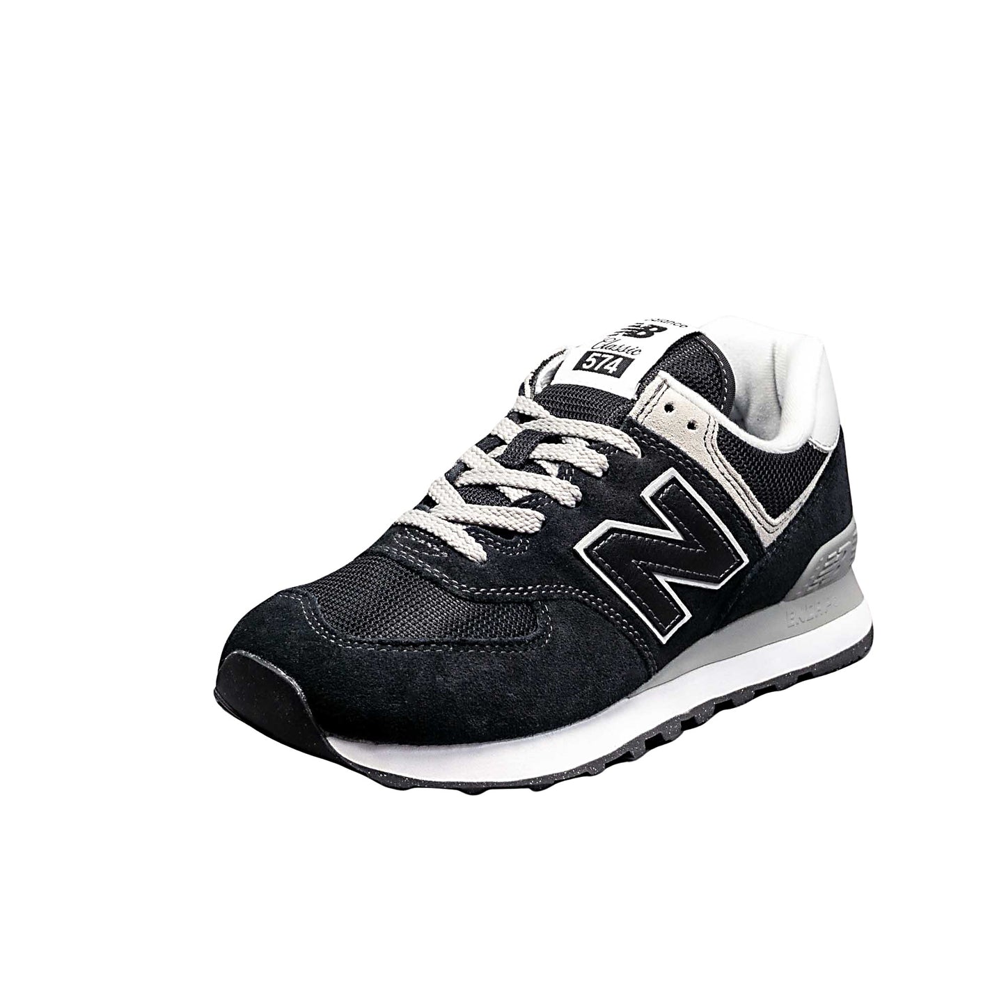 new-balance-ml574evb-black-white