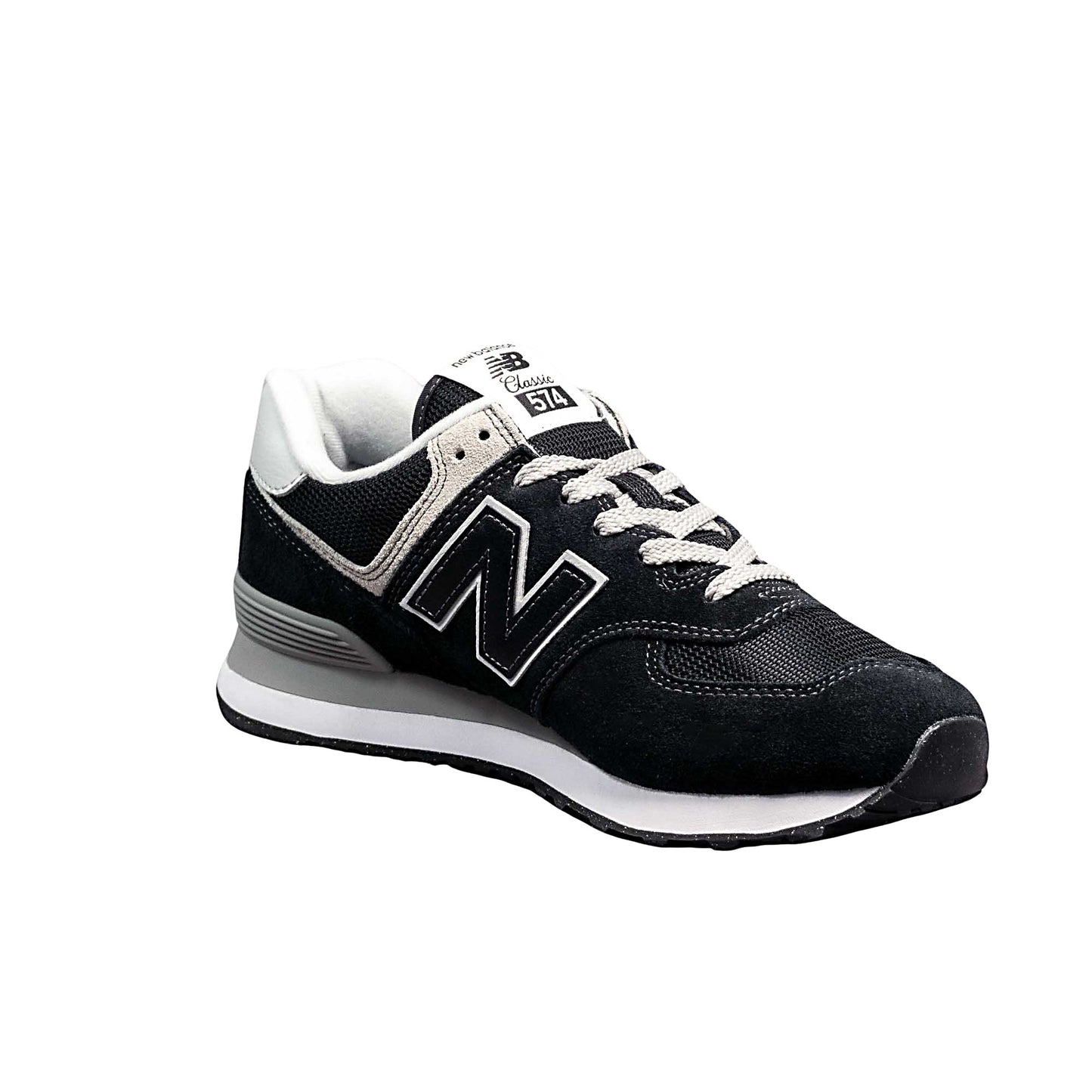 new-balance-ml574evb-black-white