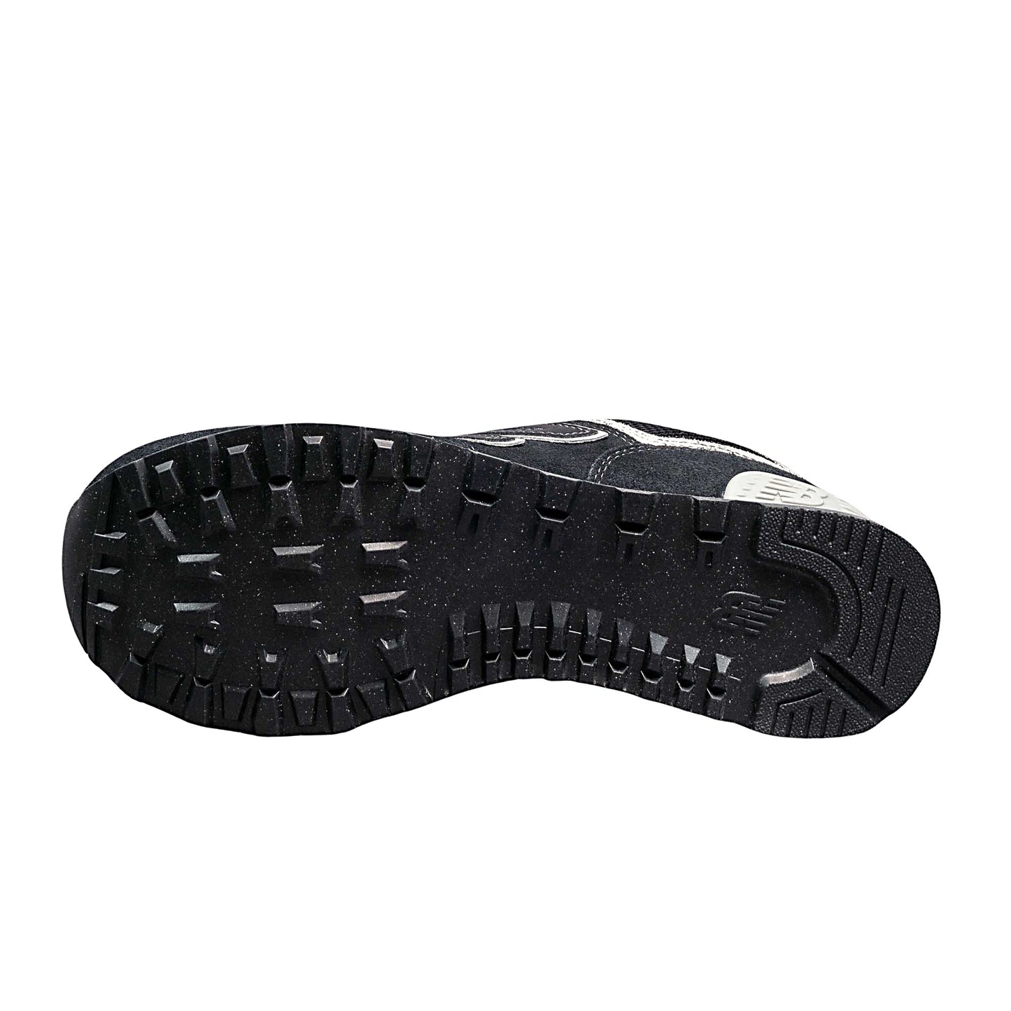 new-balance-ml574evb-black-white
