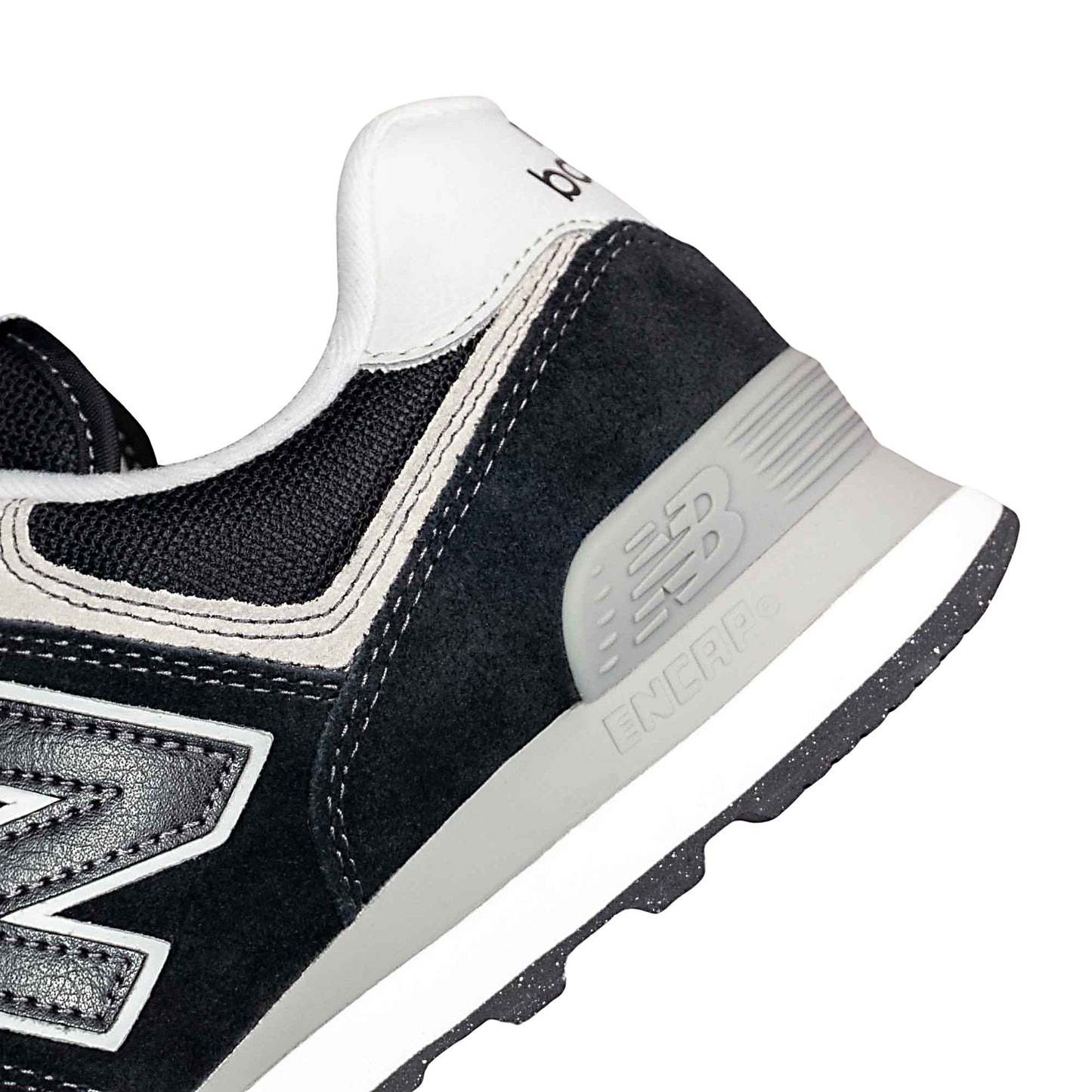 new-balance-ml574evb-black-white