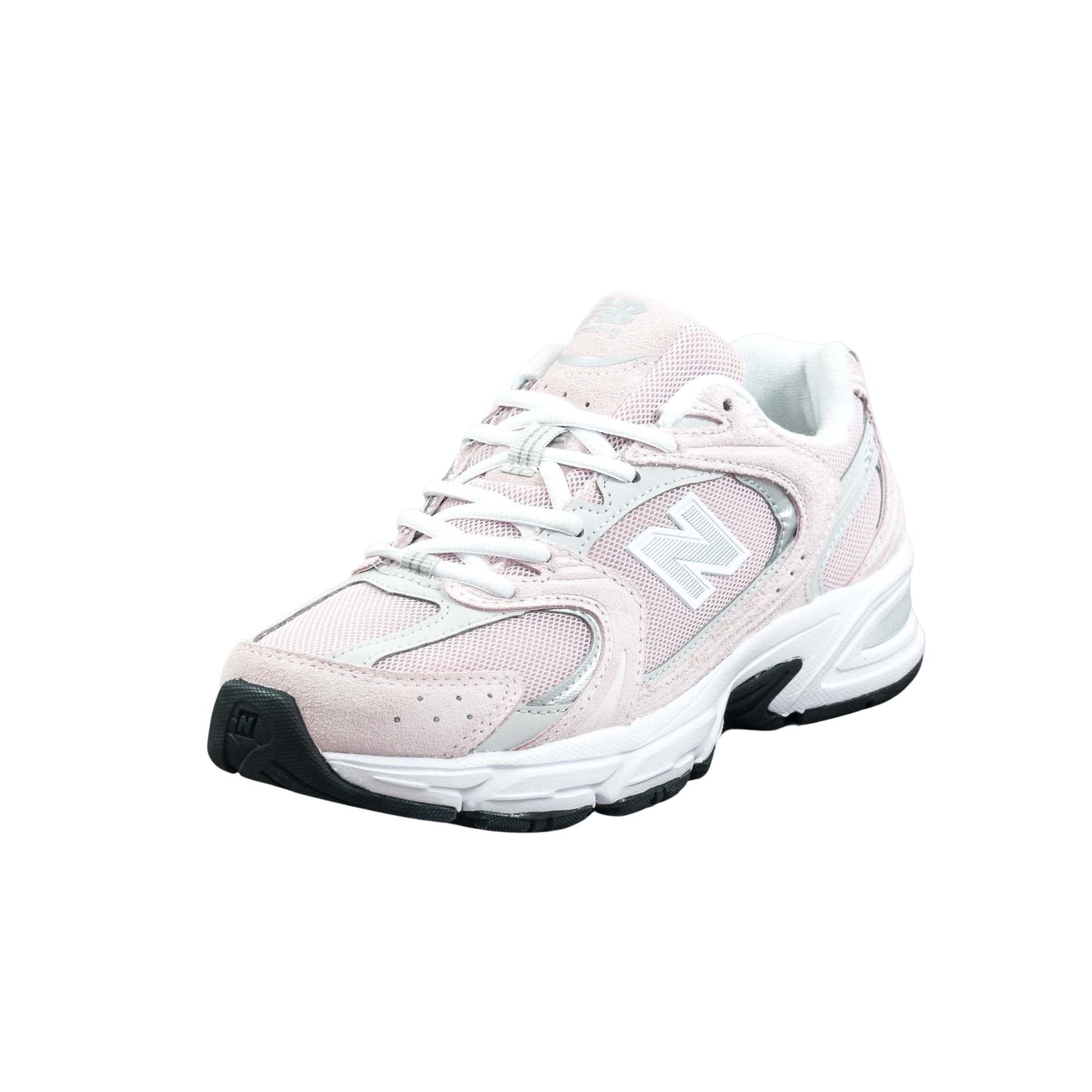 new-balance-mr530cf-stone-pink-grey-matter