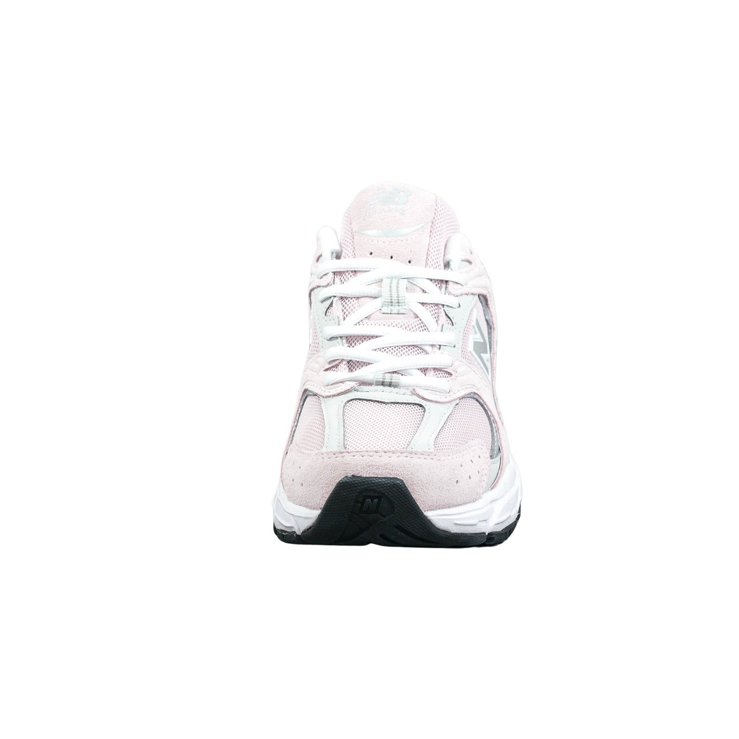 new-balance-mr530cf-stone-pink-grey-matter
