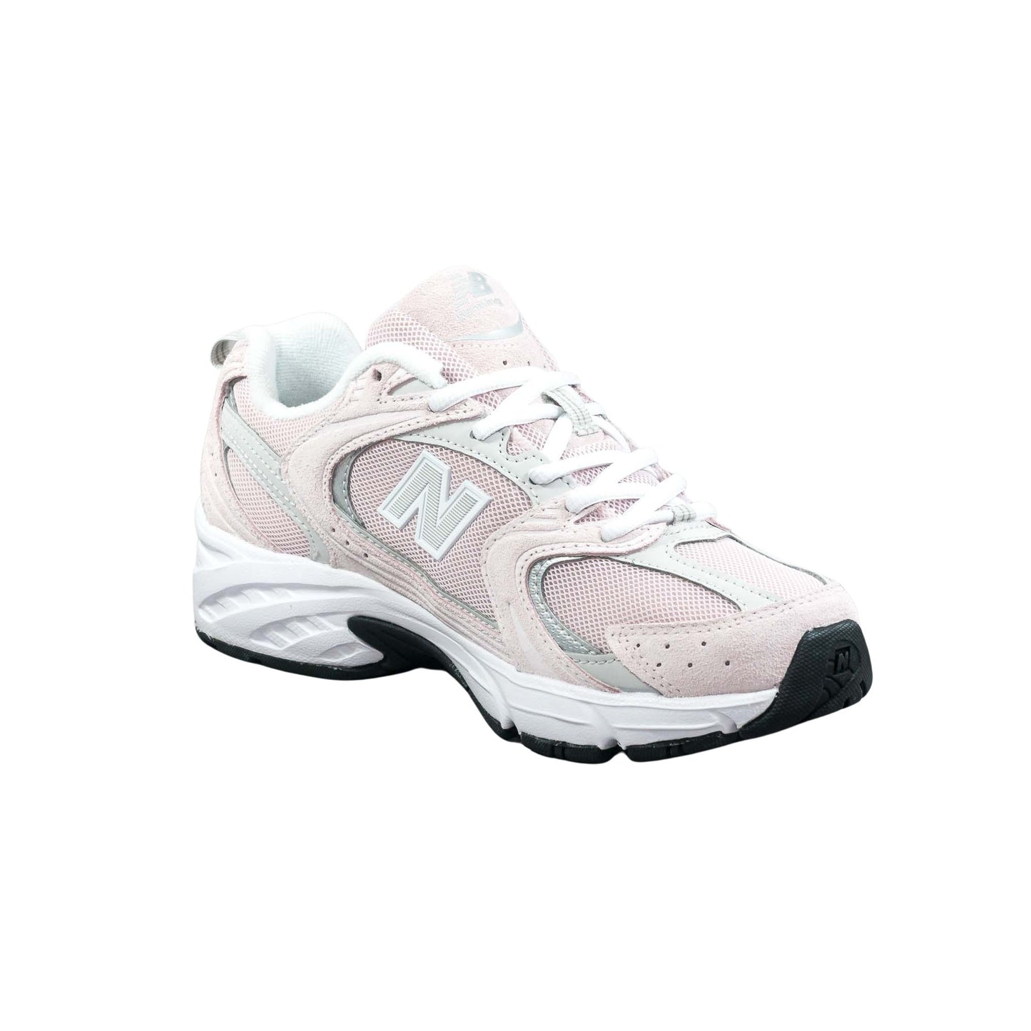new-balance-mr530cf-stone-pink-grey-matter