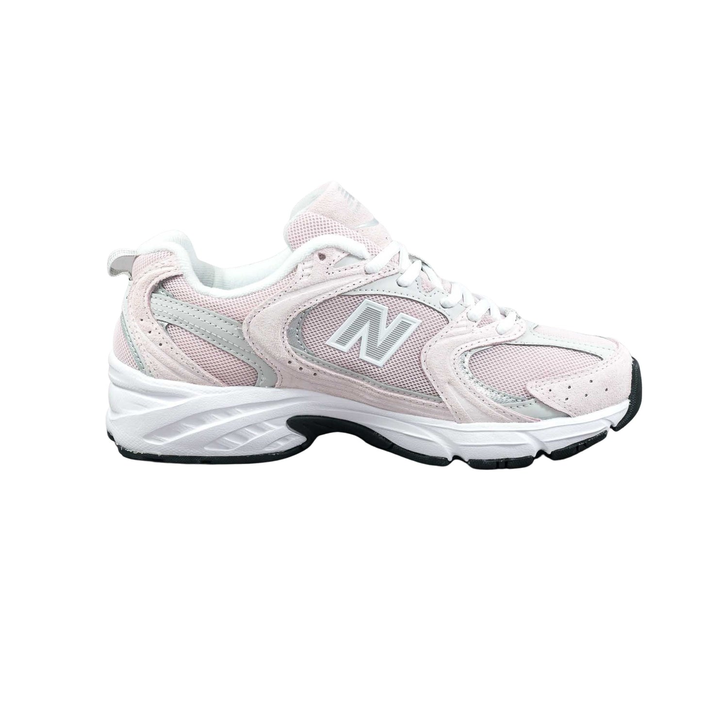 new-balance-mr530cf-stone-pink-grey-matter
