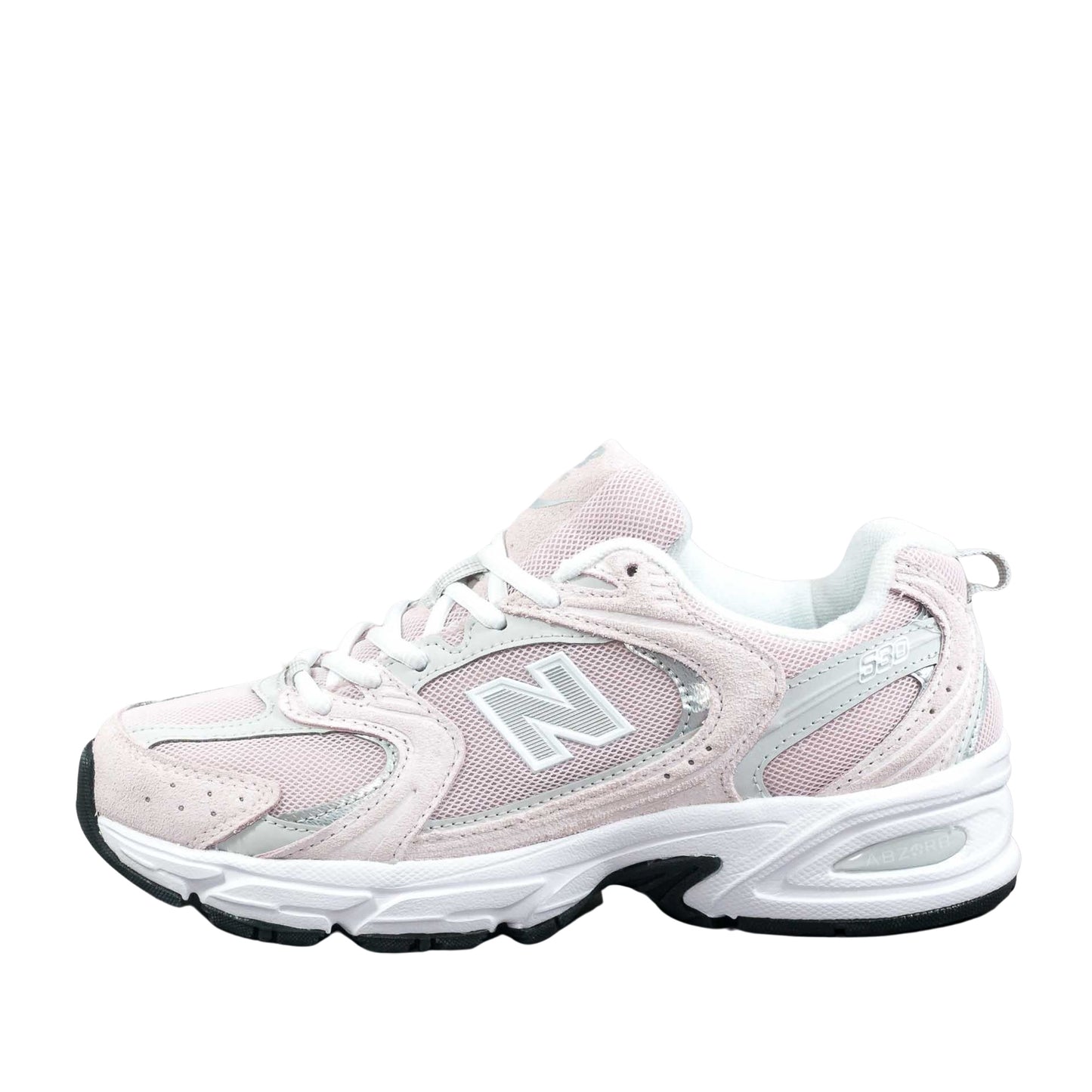 new-balance-mr530cf-stone-pink-grey-matter