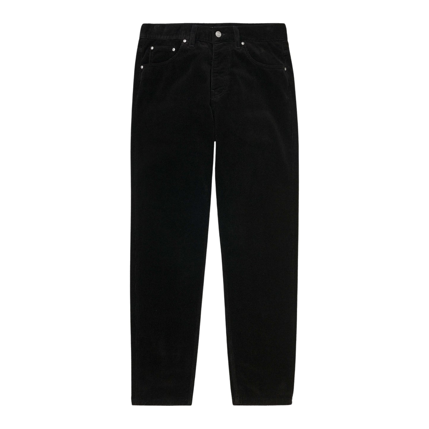 Carhartt WIP Newel Pant-black